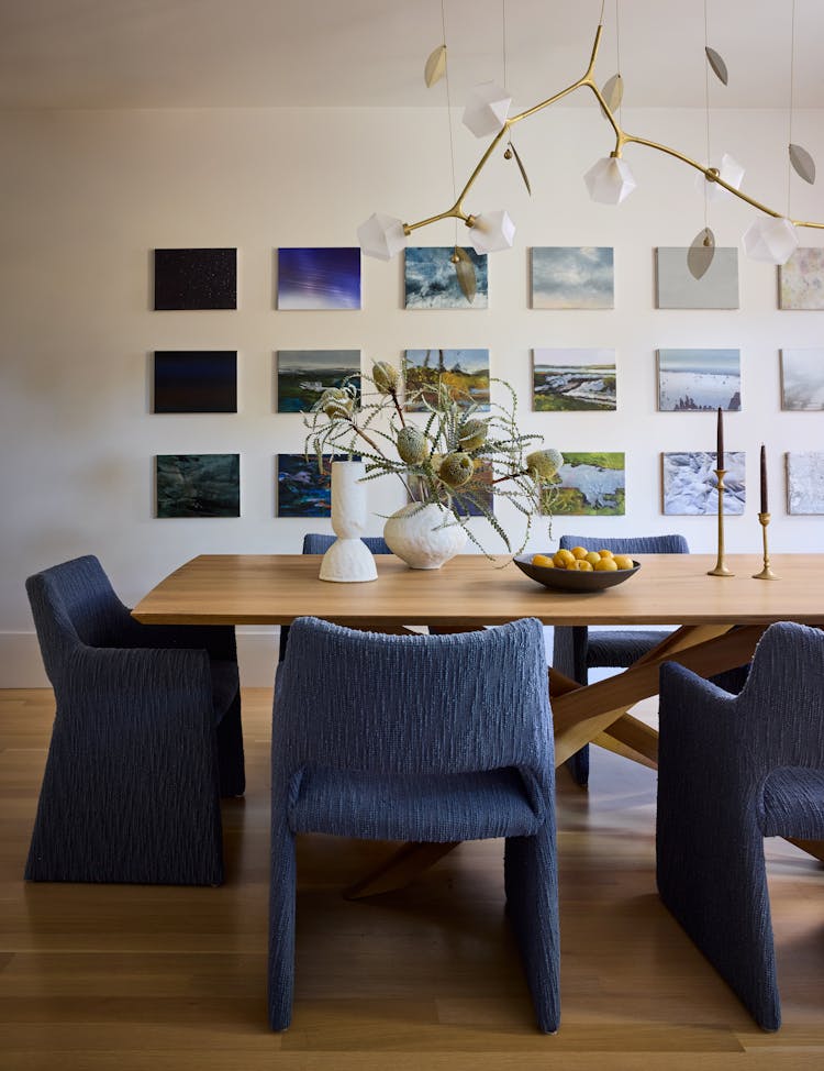 Kristen-Peña-Interiors-15th Ave-Dining