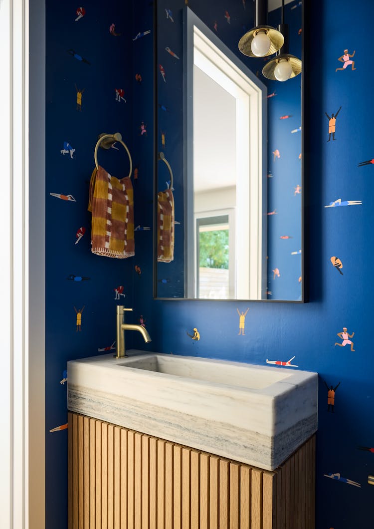 Kristen-Peña-Interiors-15th Ave-Powder