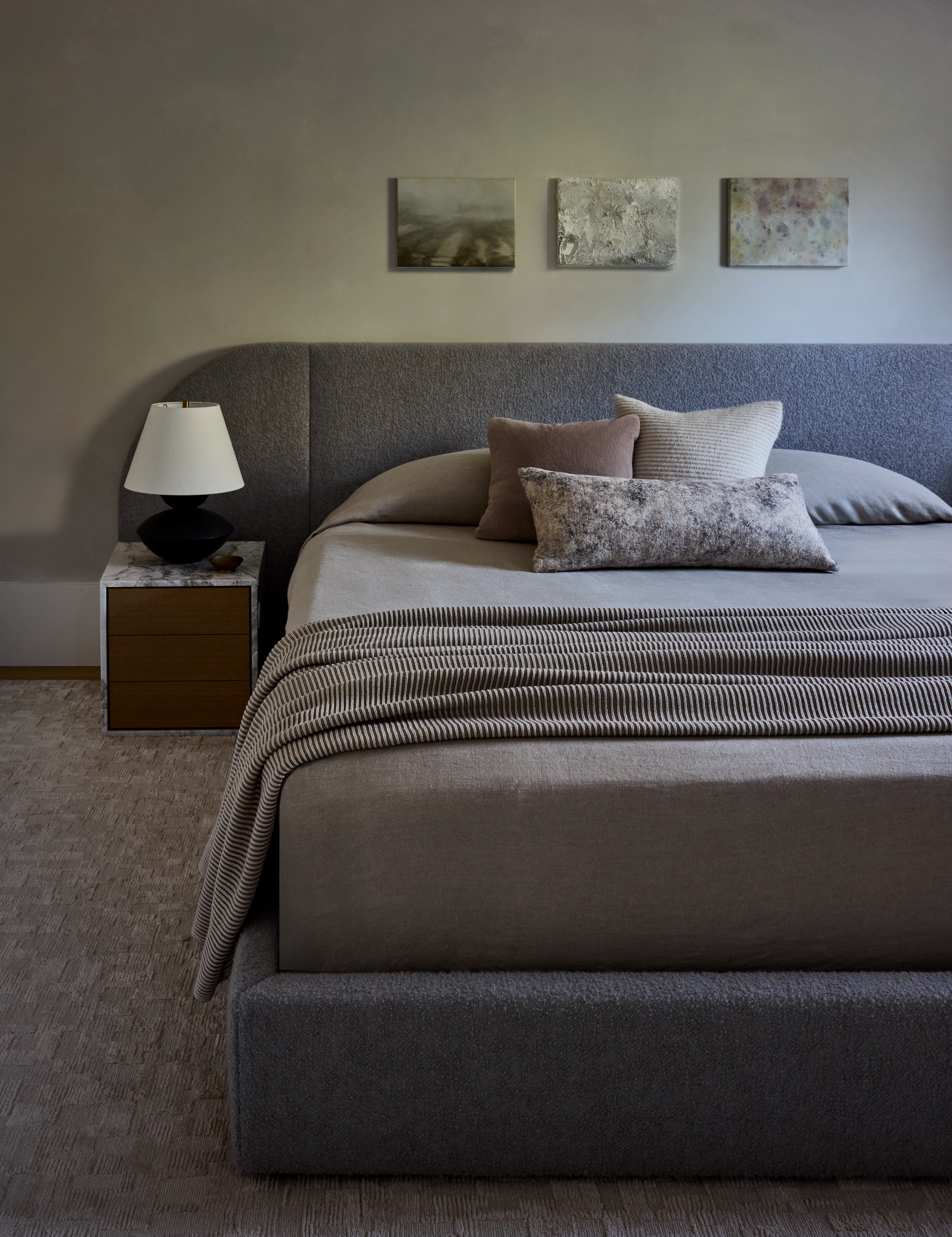 Kristen-Peña-Interiors-15th Ave-Primary