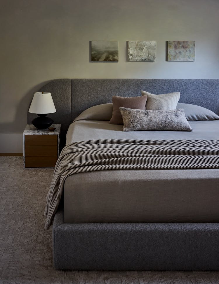 Kristen-Peña-Interiors-15th Ave-Primary
