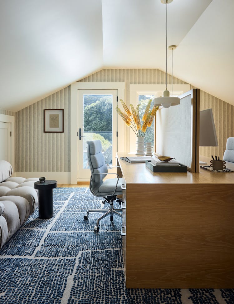 Kristen-Peña-Interiors-15th Ave-Office