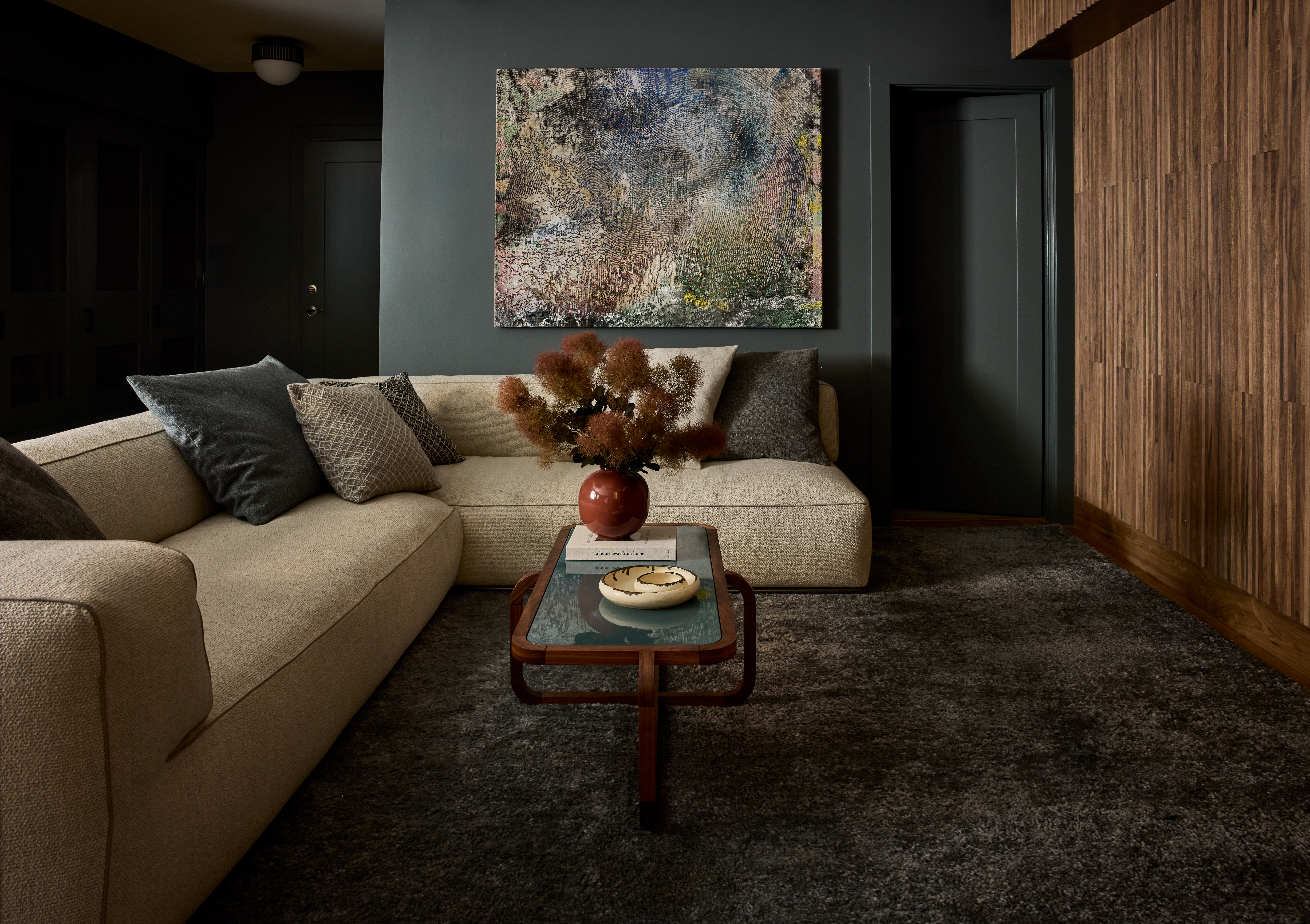 Kristen-Peña-Interiors-15th Ave-Media