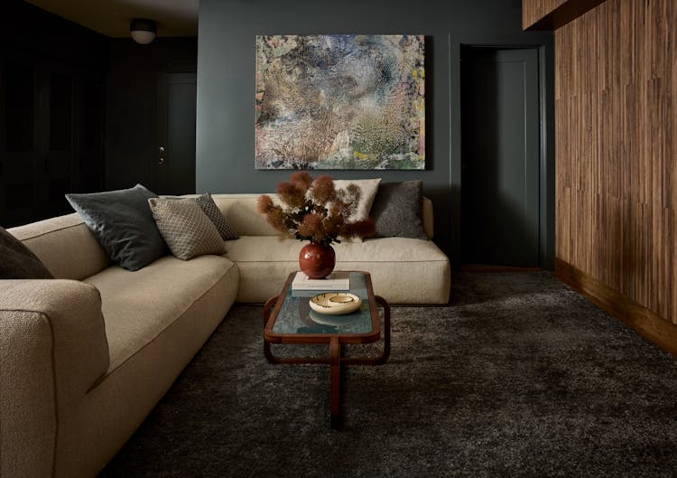 Kristen-Peña-Interiors-15th Ave-Media