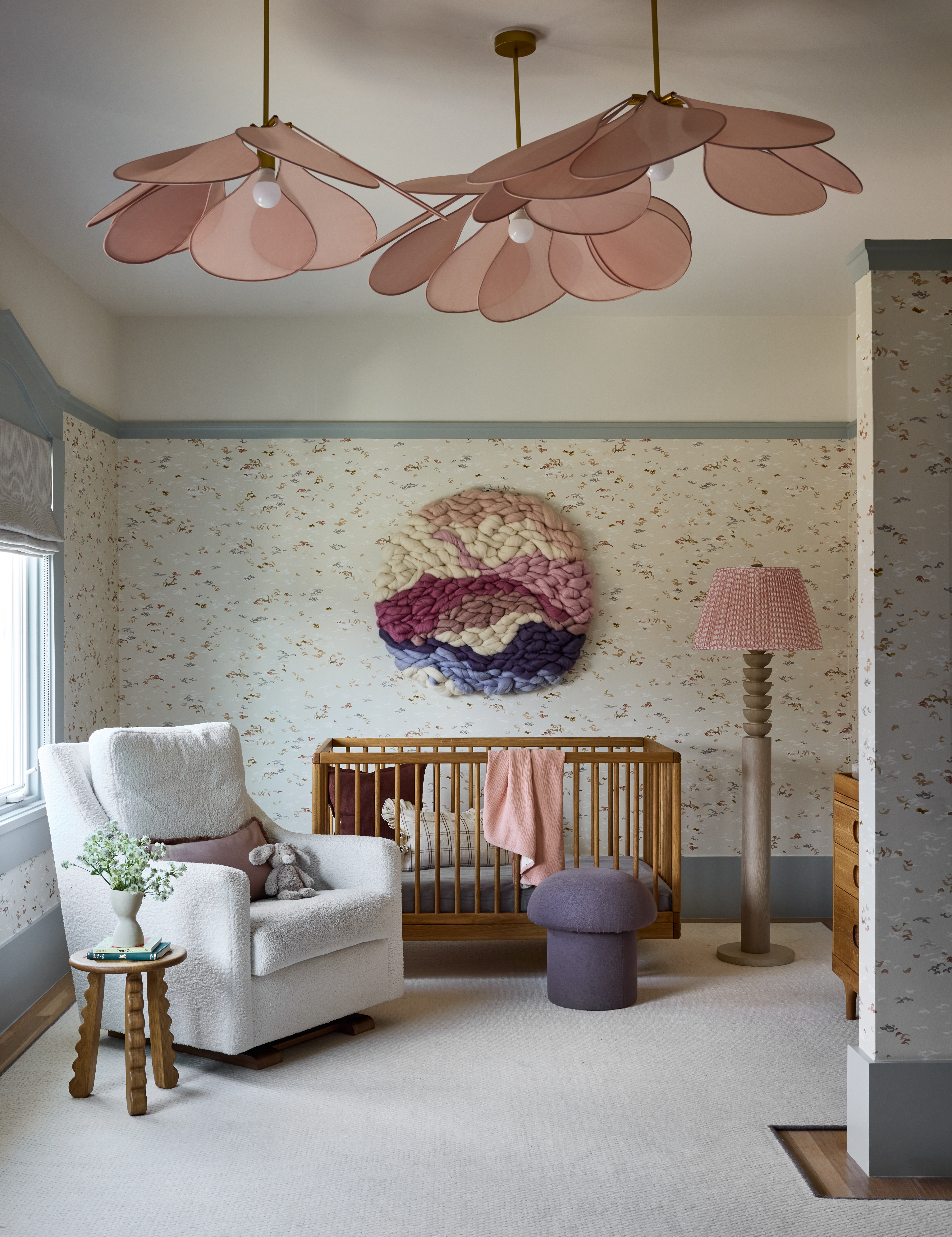 Kristen-Peña-Interiors-15th Ave-Nursery