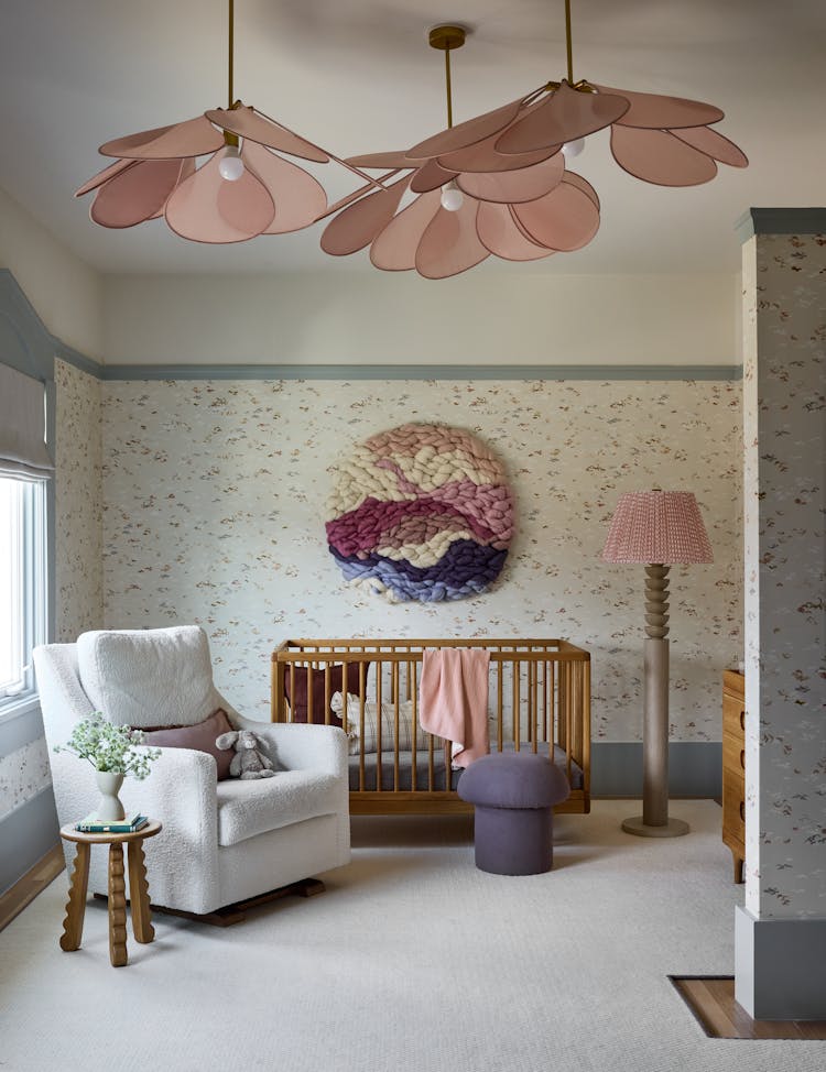 Kristen-Peña-Interiors-15th Ave-Nursery