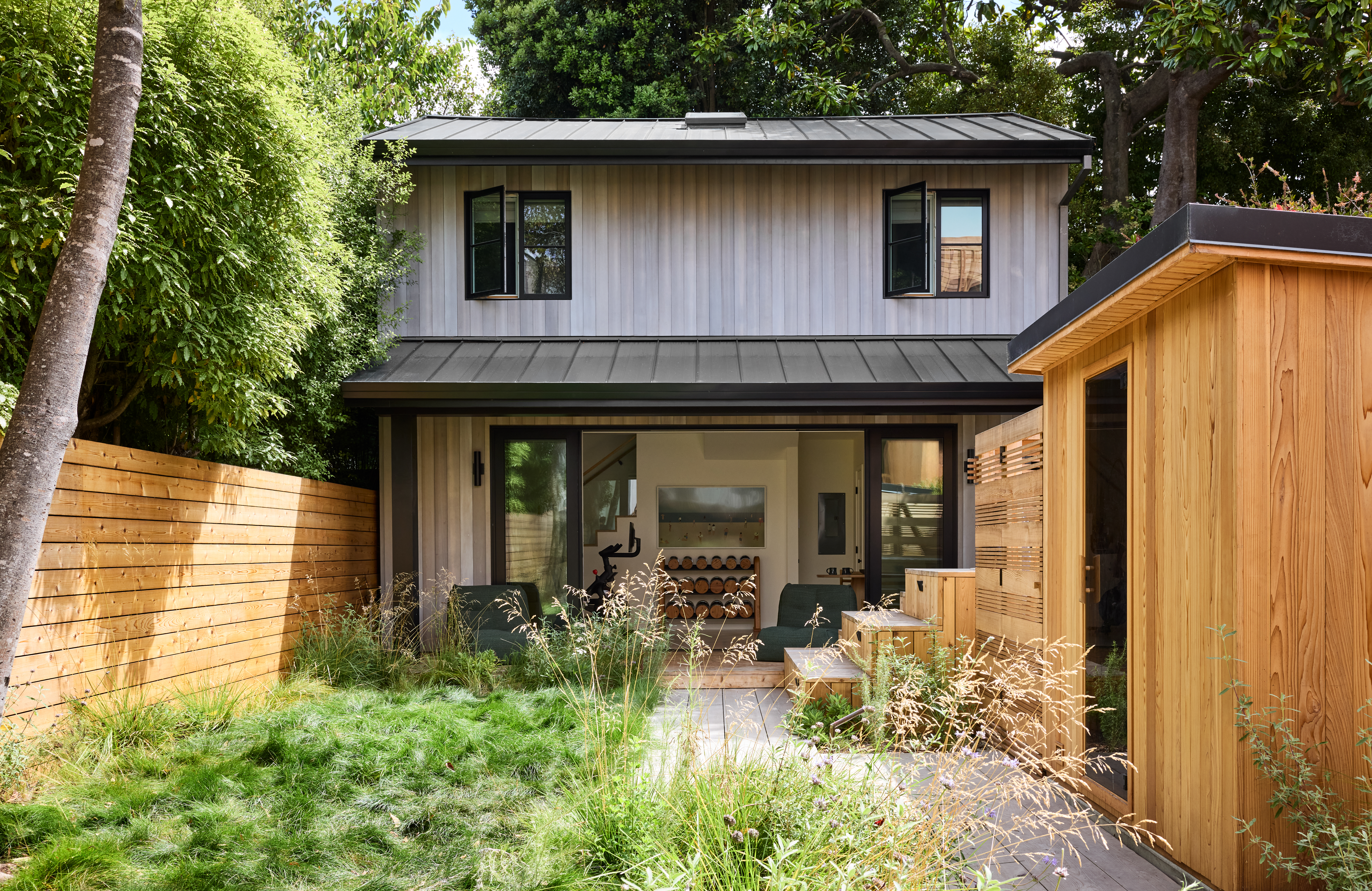 Kristen-Peña-Interiors-15th Ave-Cottage-Exterior
