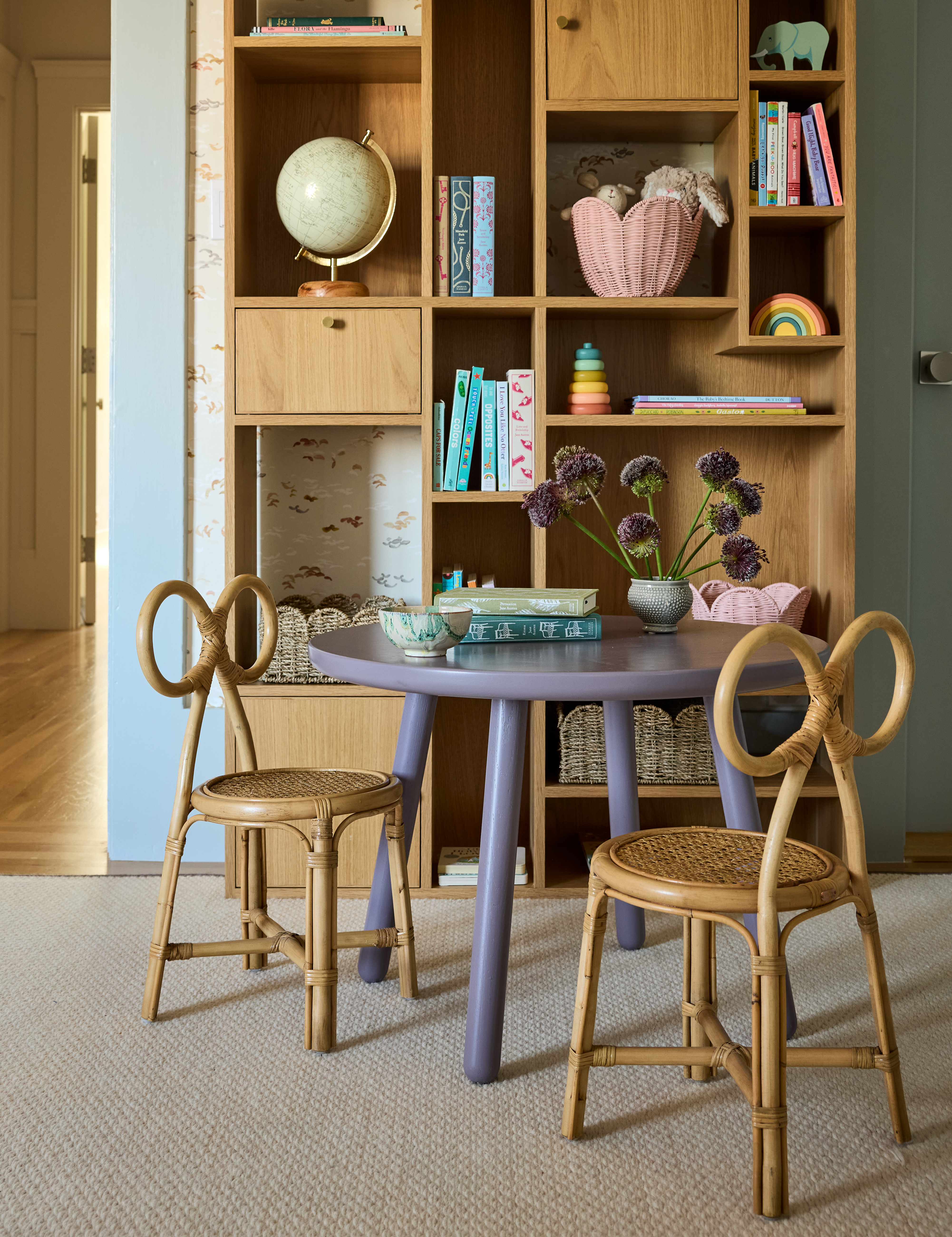 Kristen-Peña-Interiors-15th Ave-Nursery-Detail