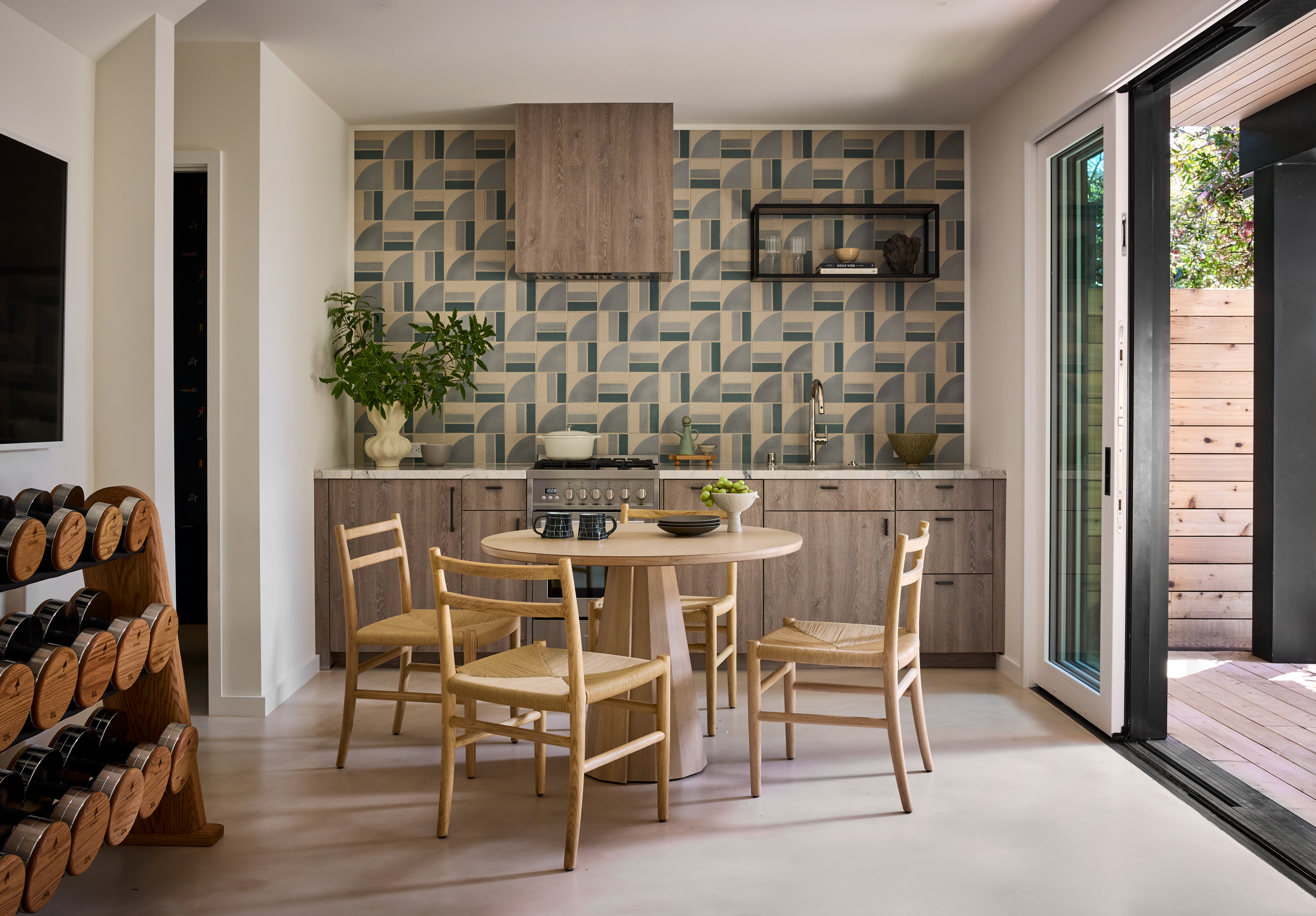 Kristen-Peña-Interiors-15th Ave-Cottage-Dining