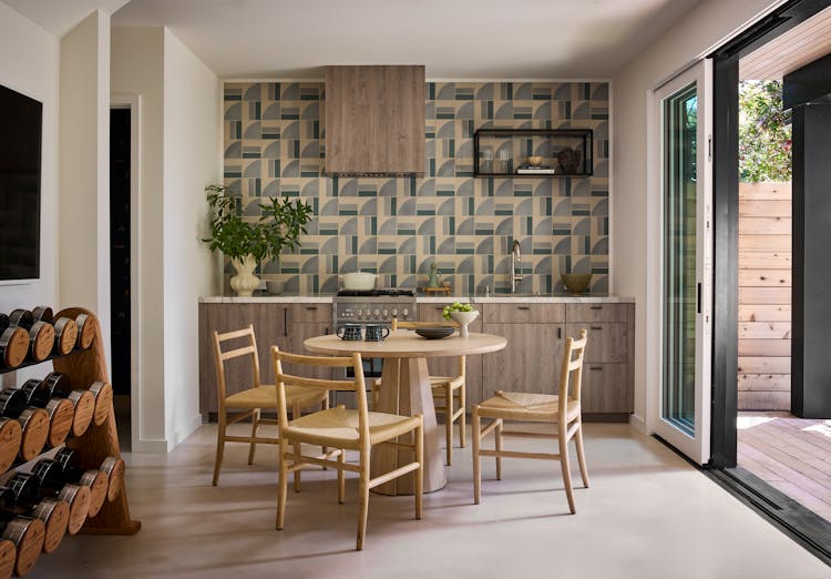 Kristen-Peña-Interiors-15th Ave-Cottage-Dining