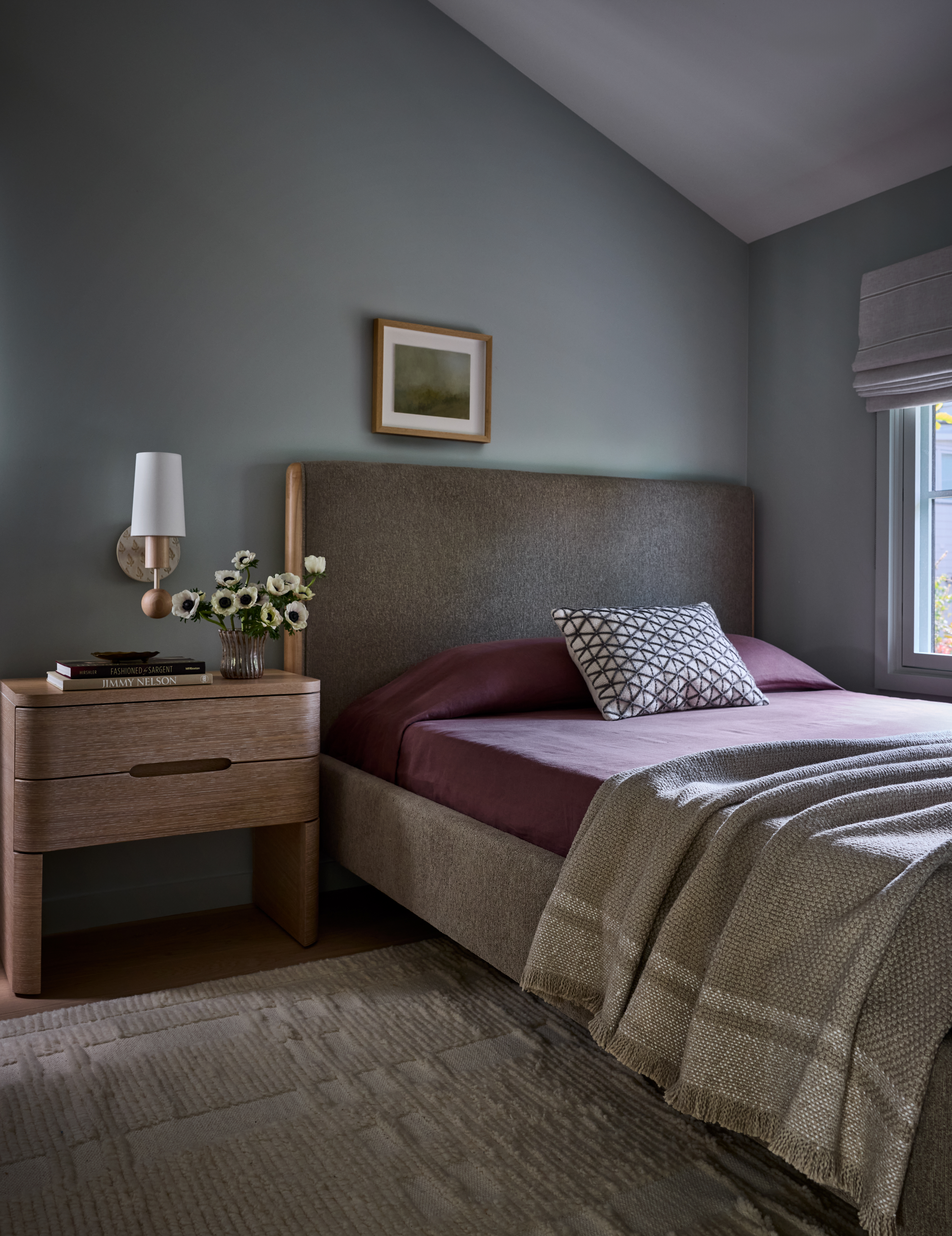 Kristen-Peña-Interiors-15th Ave-Cottage-Bed