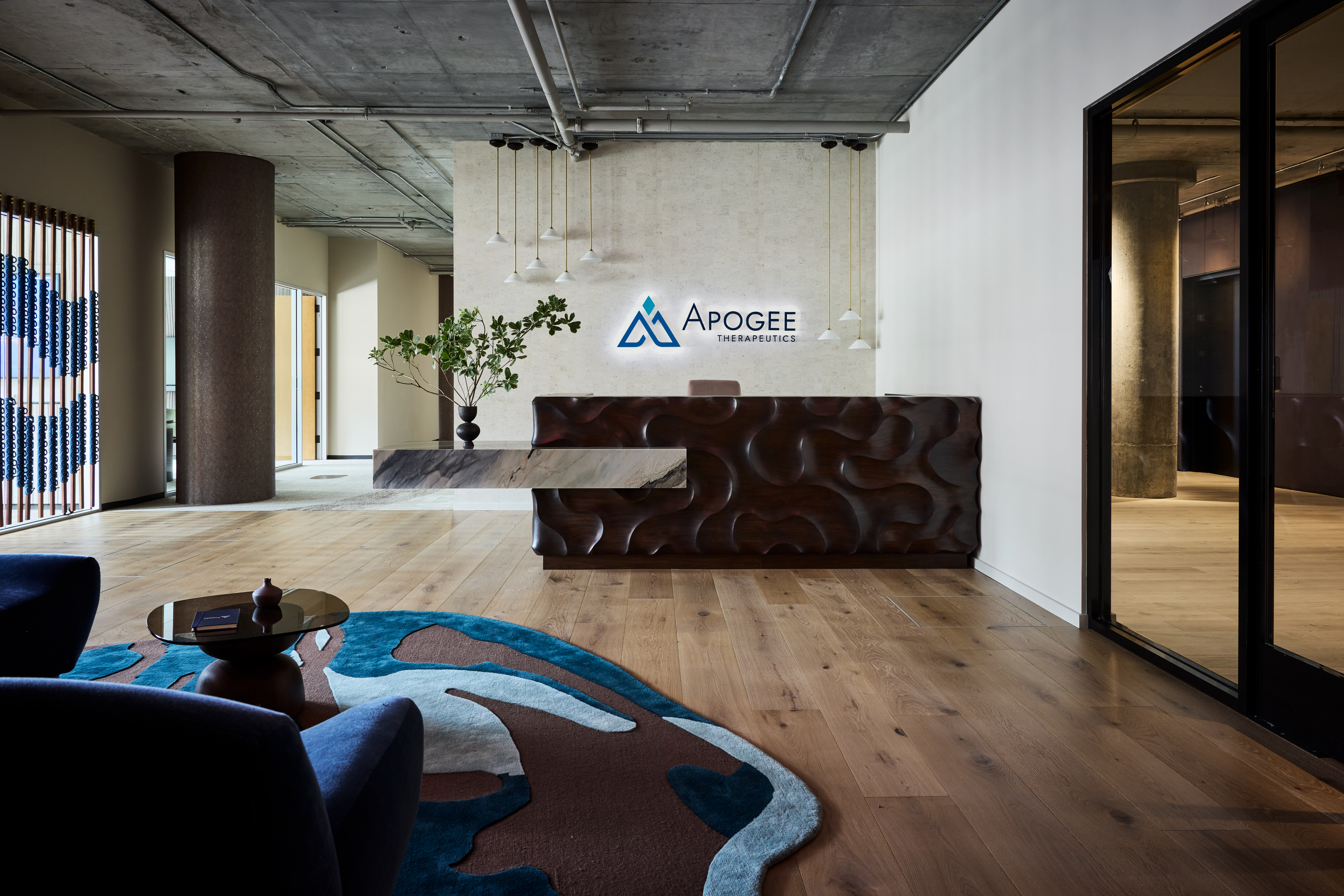 Kristen-Peña-Interiors-Apogee-Reception