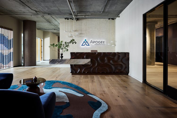 Kristen-Peña-Interiors-Apogee-Reception