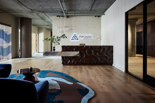 Kristen-Peña-Interiors-Apogee-Reception