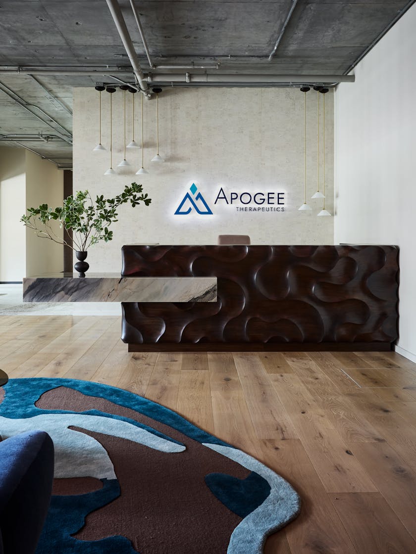 Kristen-Peña-Interiors-Apogee-Reception