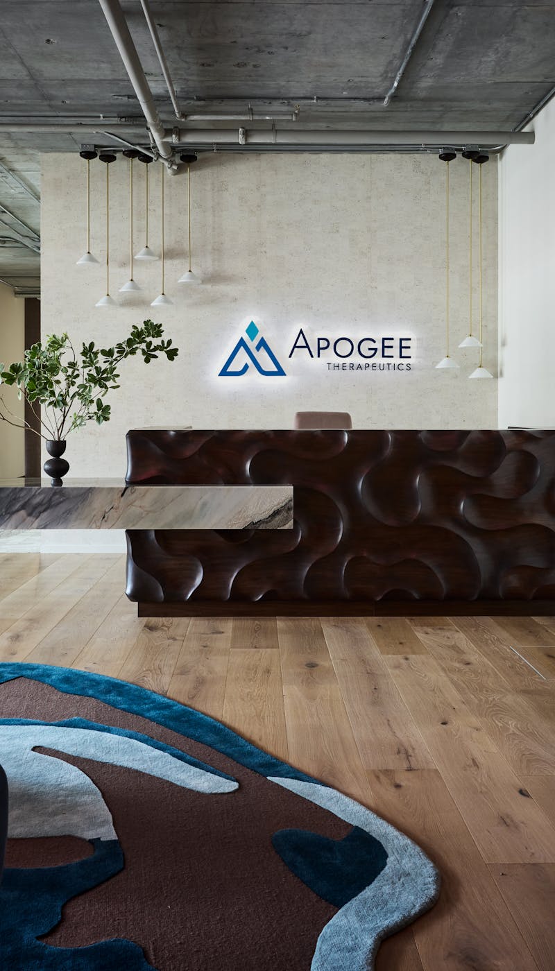 Kristen-Peña-Interiors-Apogee-Reception
