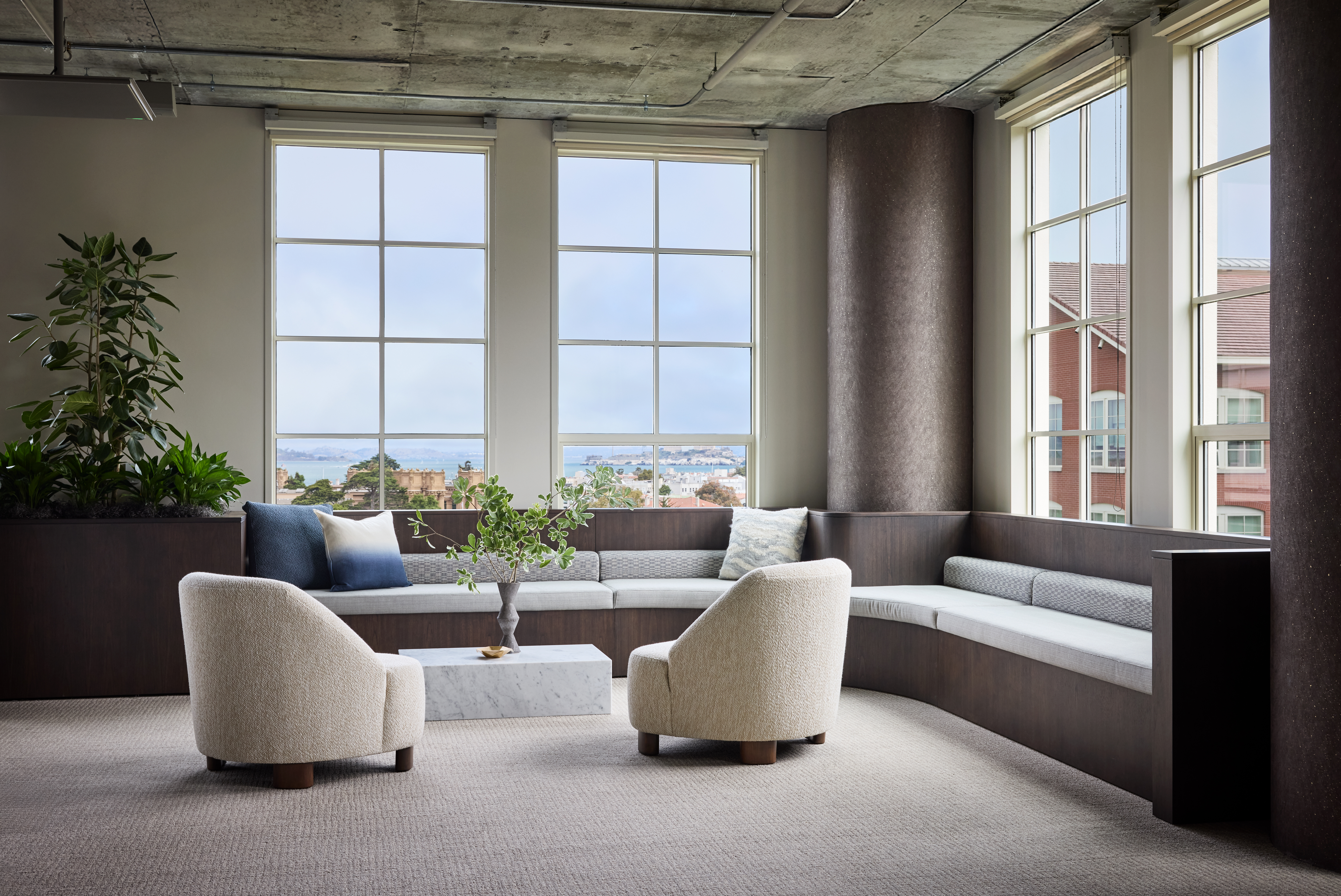 Kristen-Peña-Interiors-Apogee-Open-Office