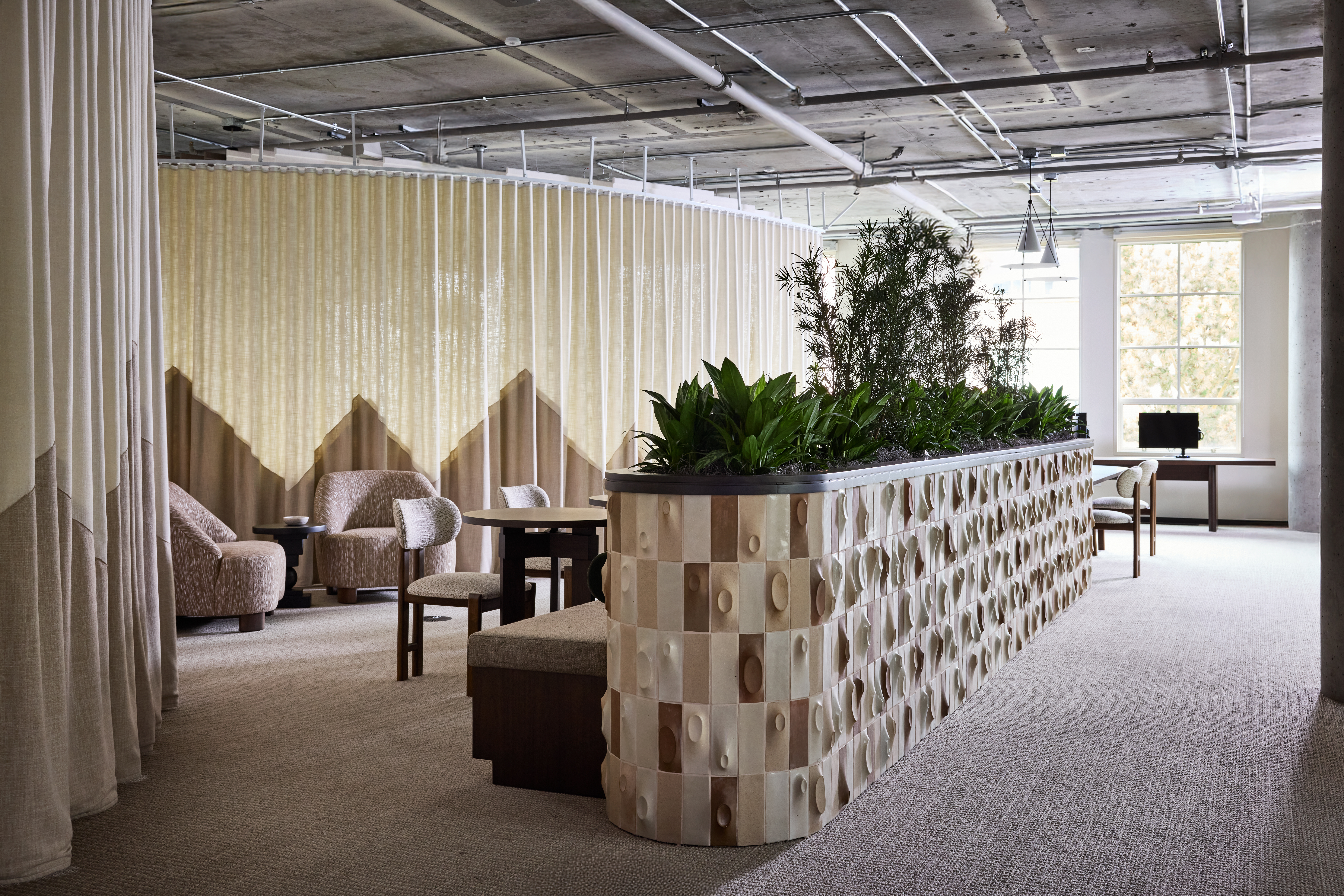 Kristen-Peña-Interiors-Apogee-Details