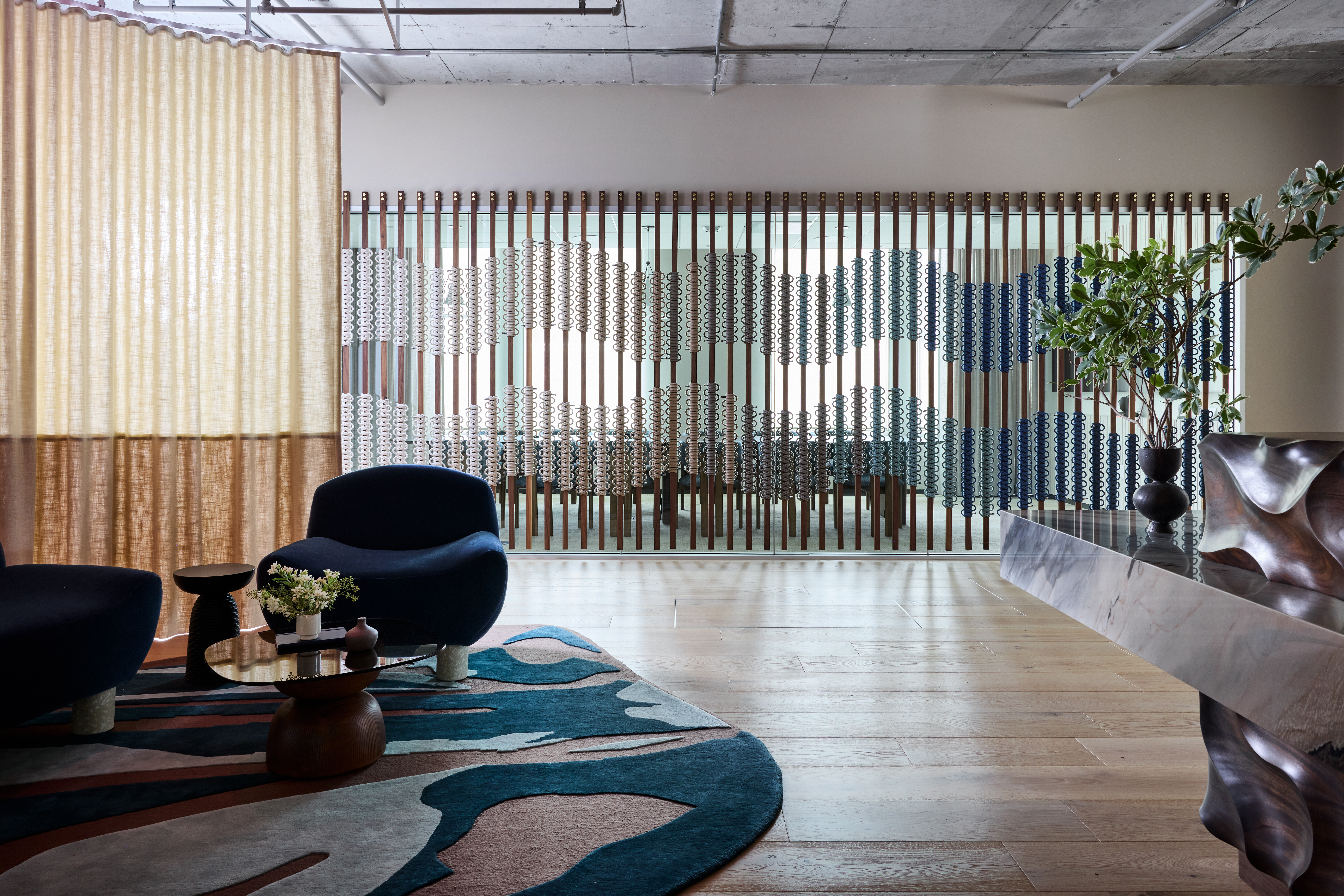 Kristen-Peña-Interiors-Apogee-Reception