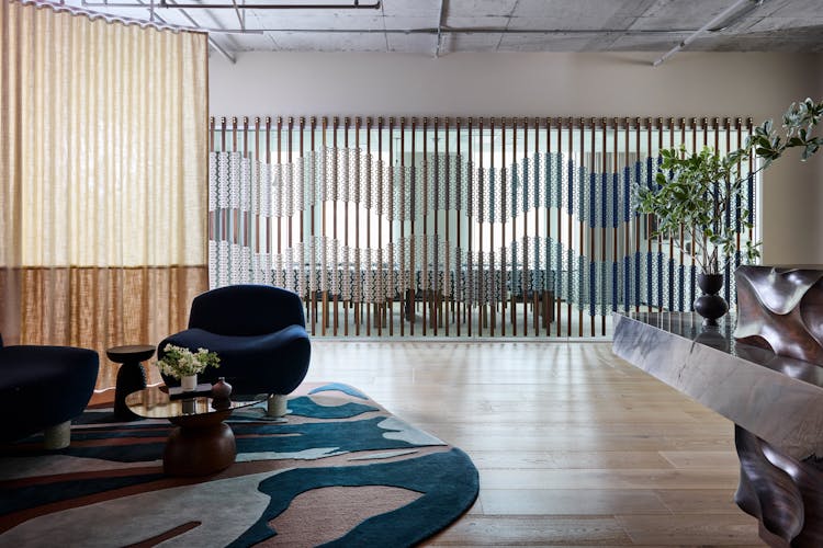 Kristen-Peña-Interiors-Apogee-Reception