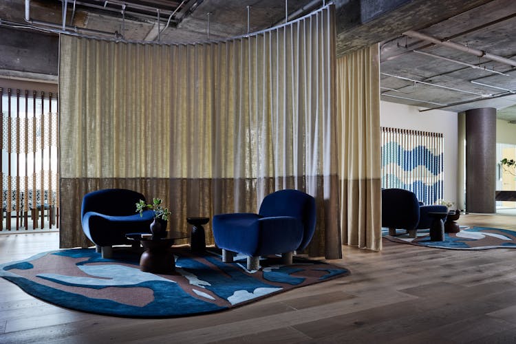 Kristen-Peña-Interiors-Apogee-Reception