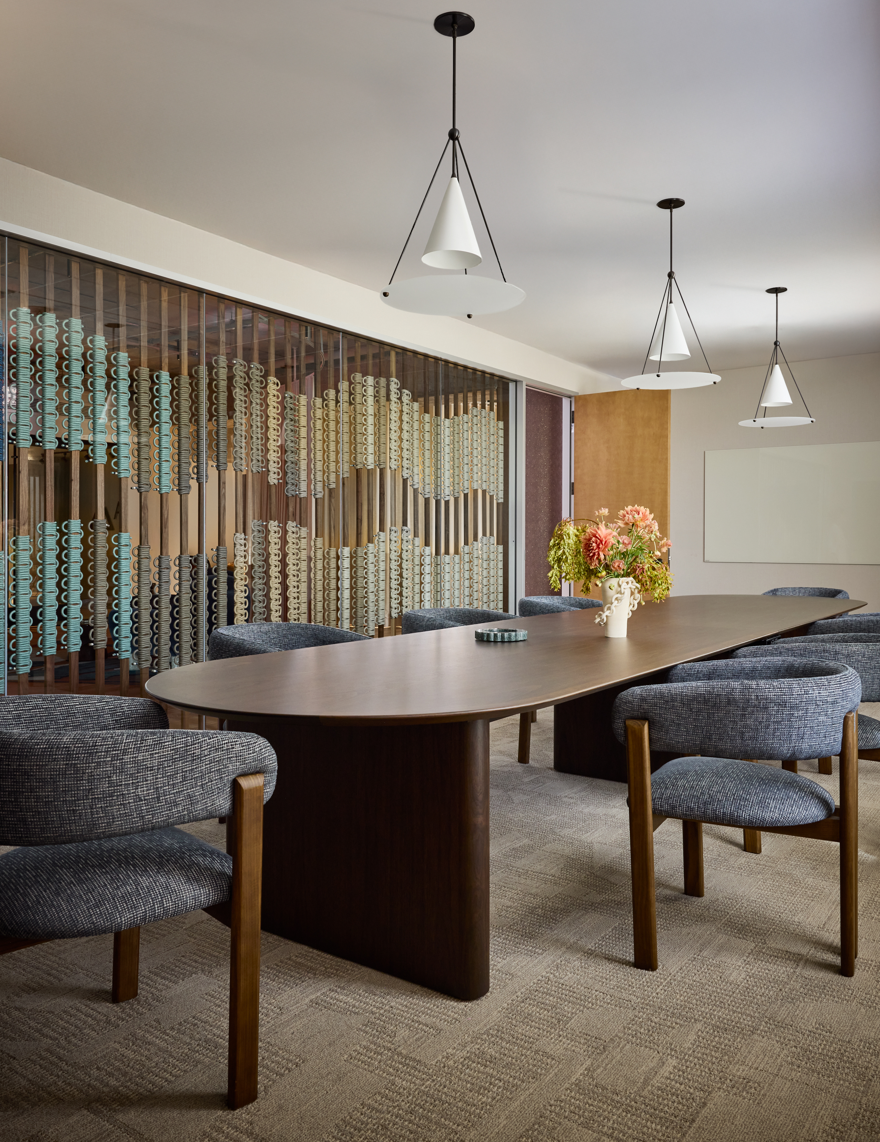 Kristen-Peña-Interiors-Apogee-Conference