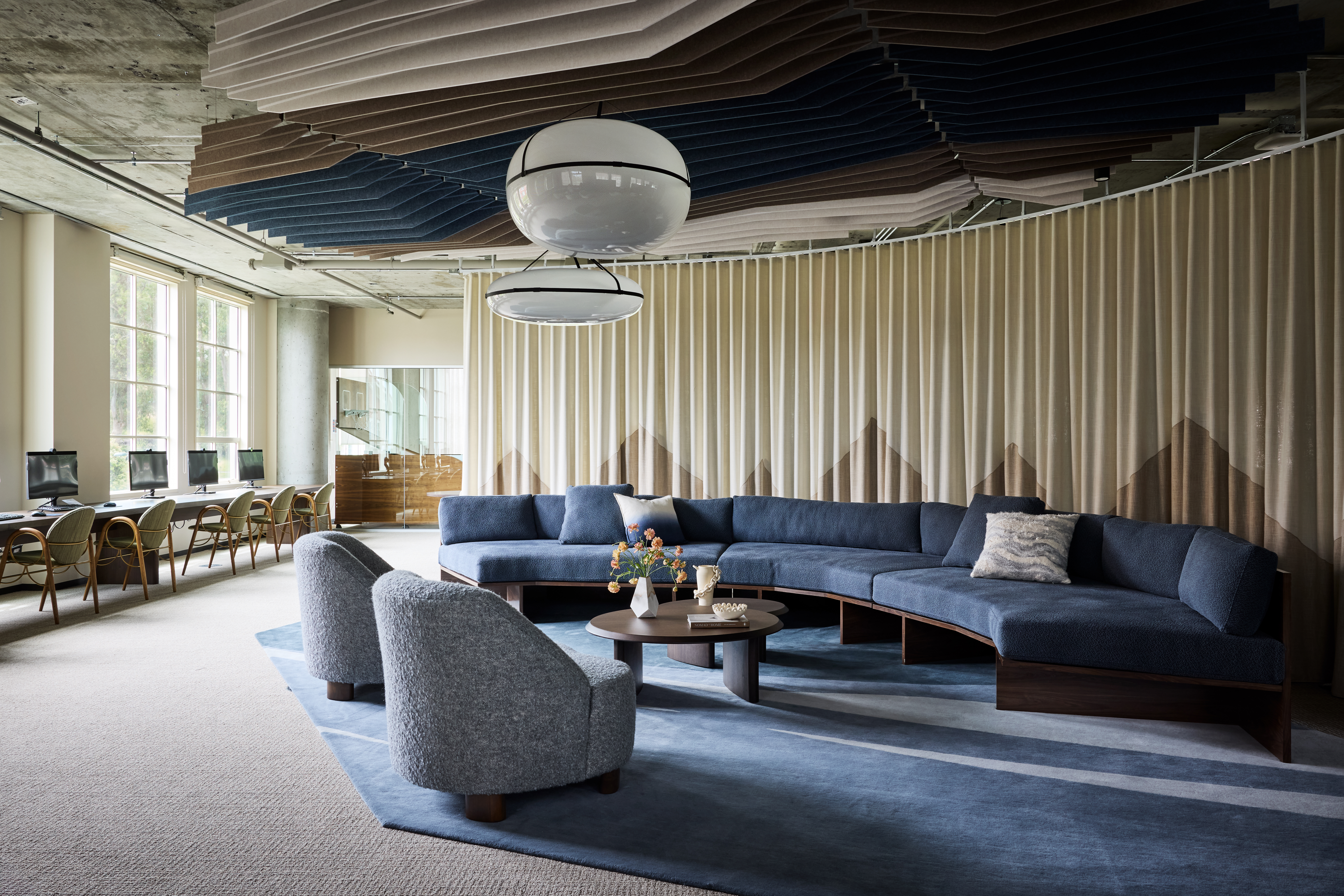 Kristen-Peña-Interiors-Apogee-Open-Office