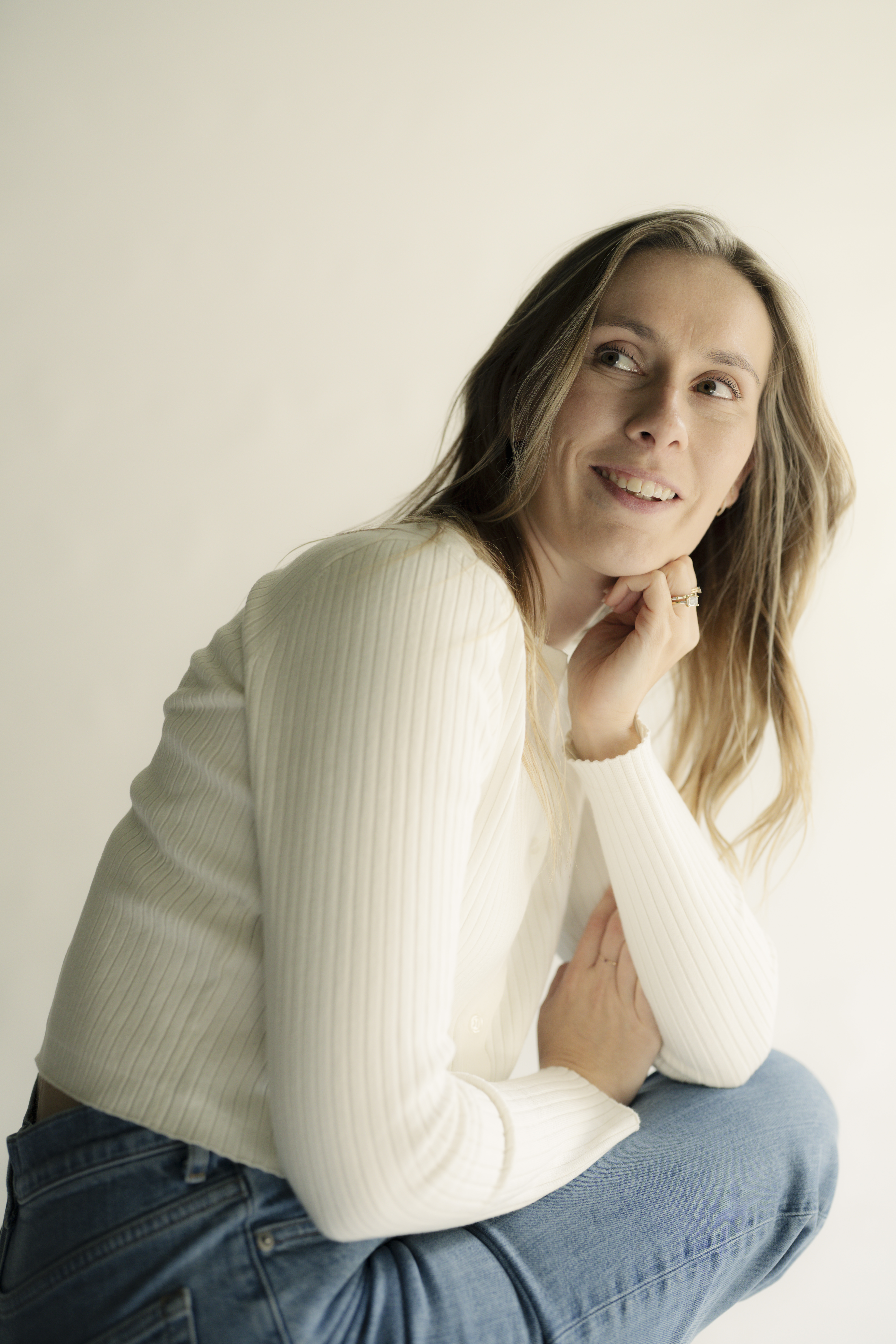 Kristen-Peña-Interiors--Kate-Bacich