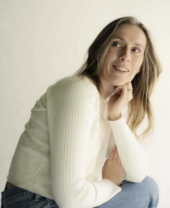 Kristen-Peña-Interiors--Kate-Bacich