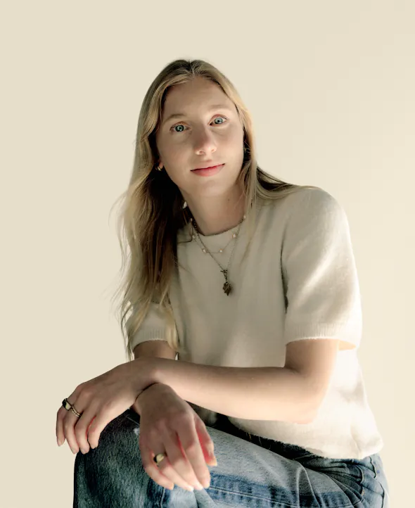 Kristen-Peña-Interiors-Ann-Rietmann