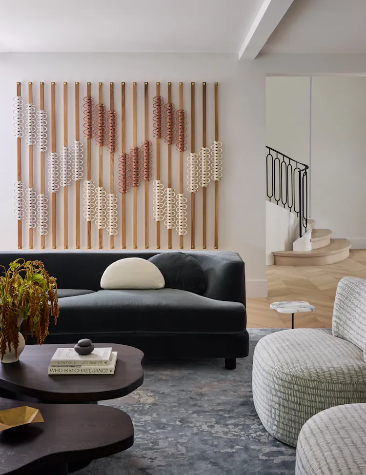 Kristen-Peña-Interiors-Atherton-Family-Room-Art