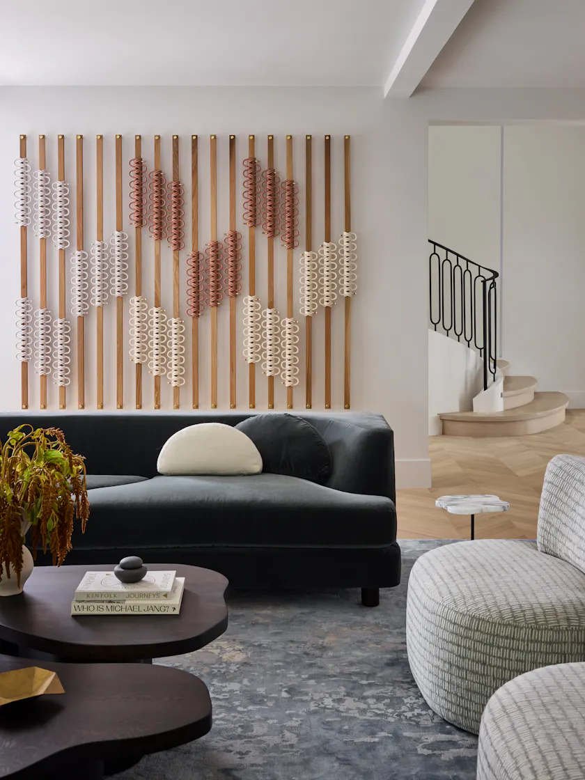 Kristen-Peña-Interiors-Atherton-Family-Room-Art