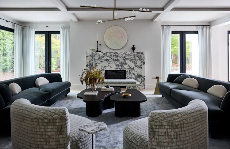 Kristen-Peña-Interiors-Atherton-Family-Room