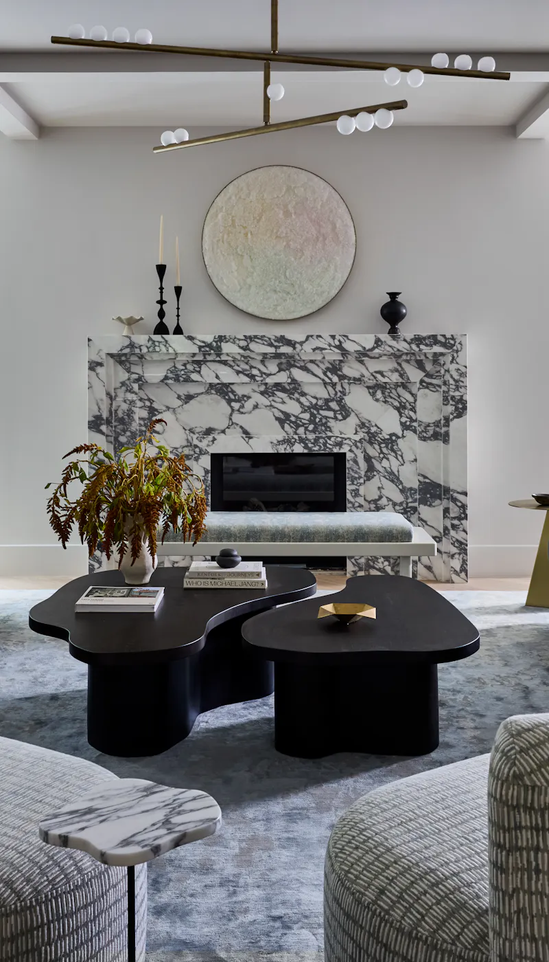 Kristen-Peña-Interiors-Atherton-Family-Room