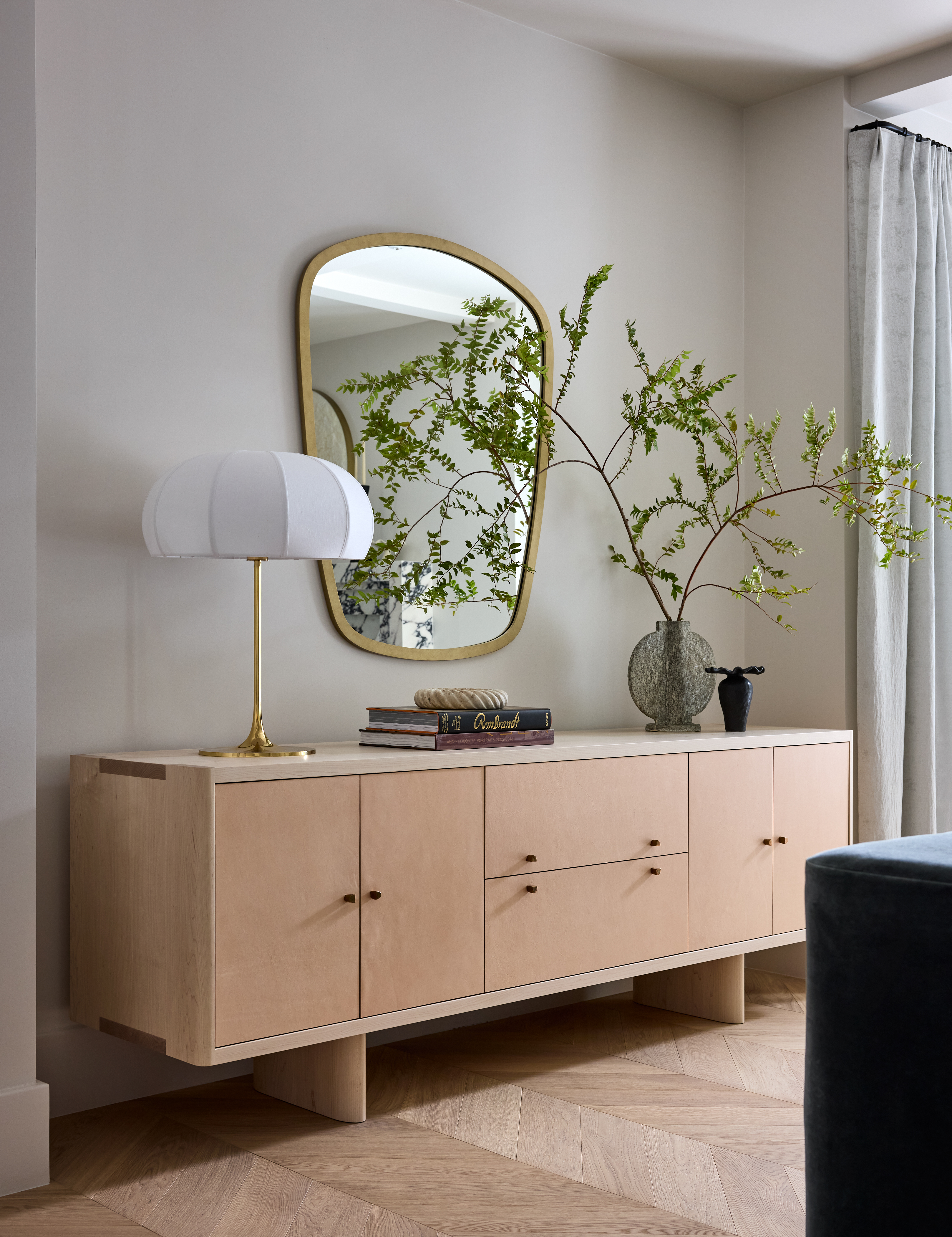 Kristen-Peña-Interiors-Atherton-Entry