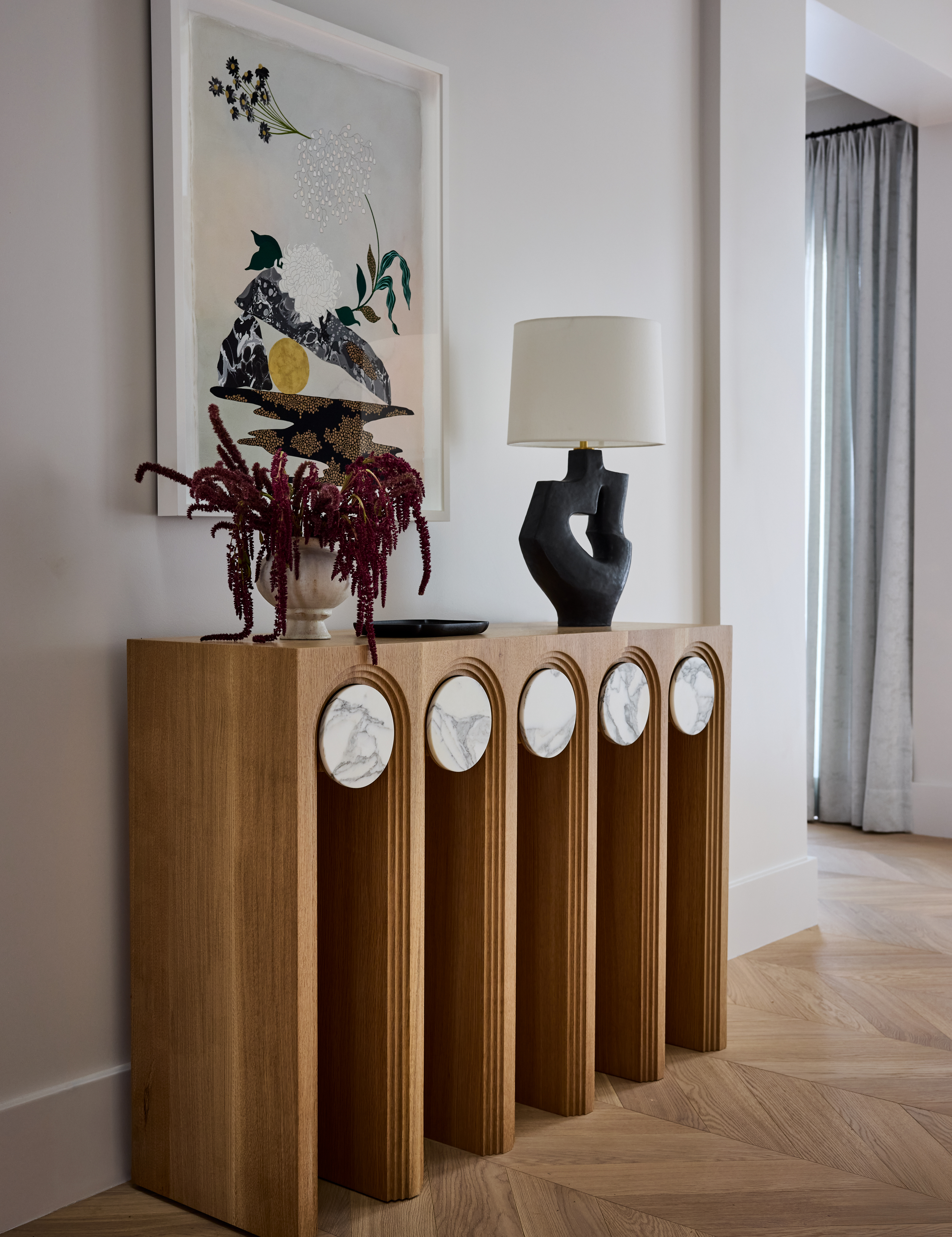 Kristen-Peña-Interiors-Atherton-Entry