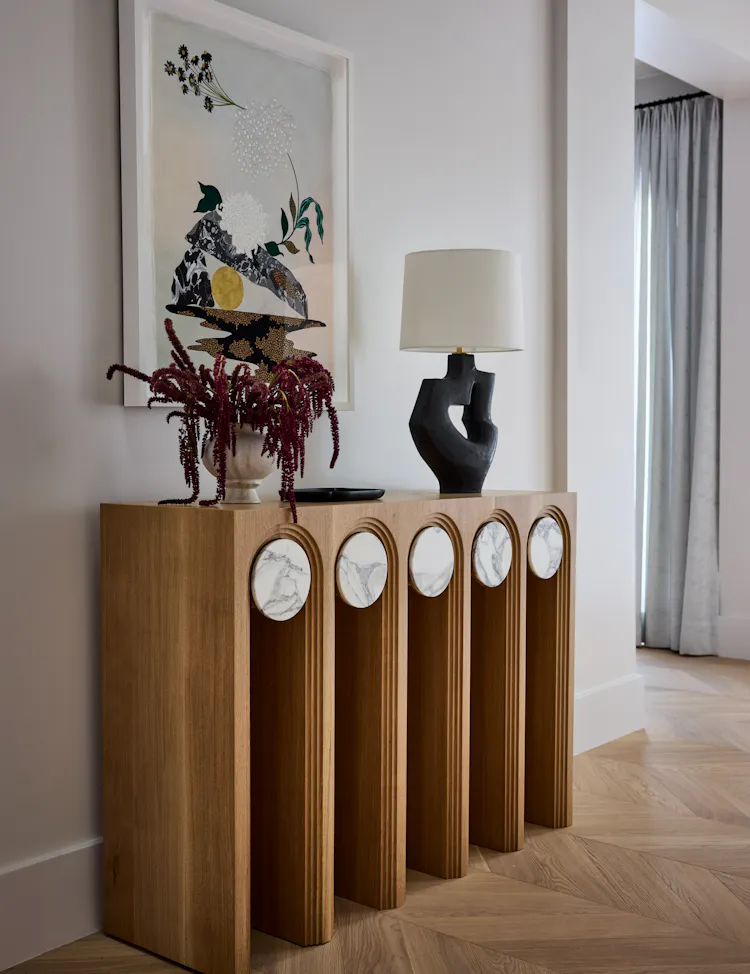 Kristen-Peña-Interiors-Atherton-Entry