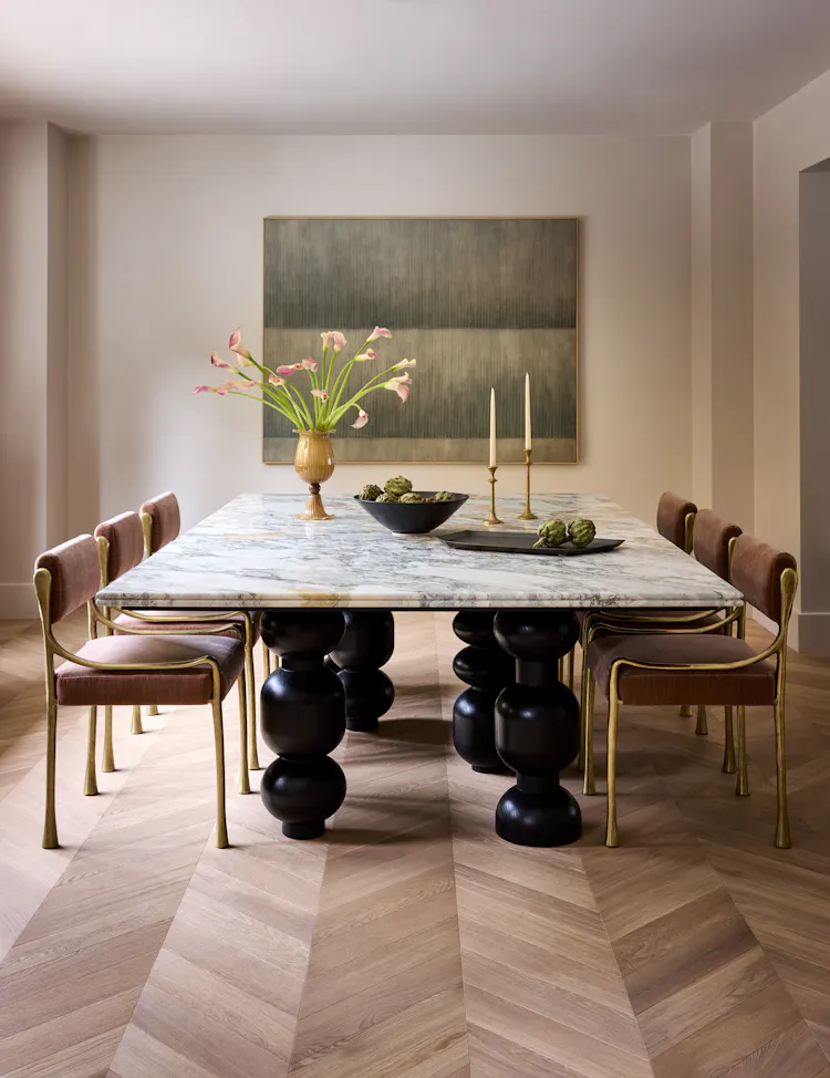 Kristen-Peña-Interiors-Atherton-Dining-Room