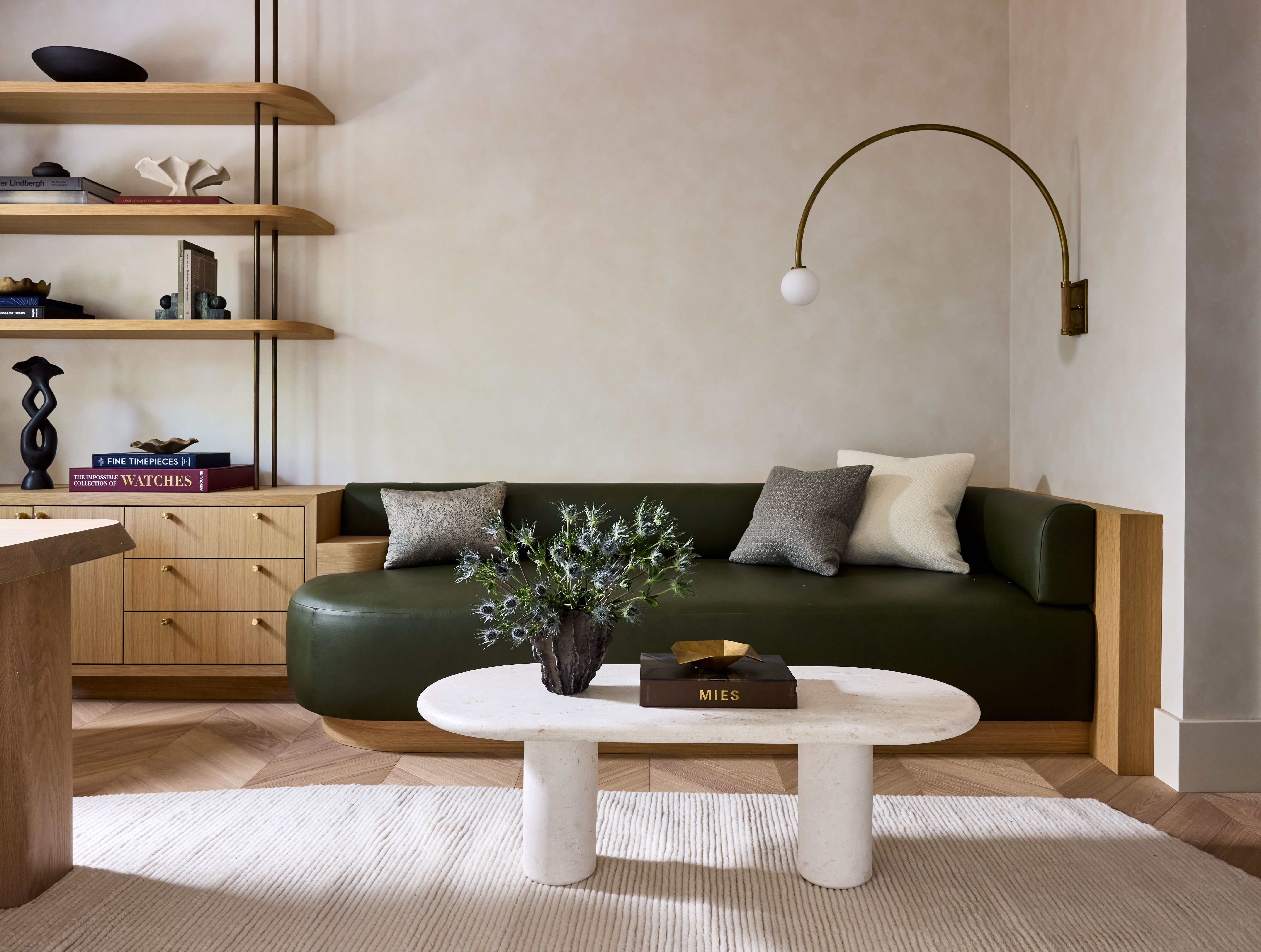 KInt.Merkl.Atherton_037Kristen-Peña-Interiors-Atherton-Office-2