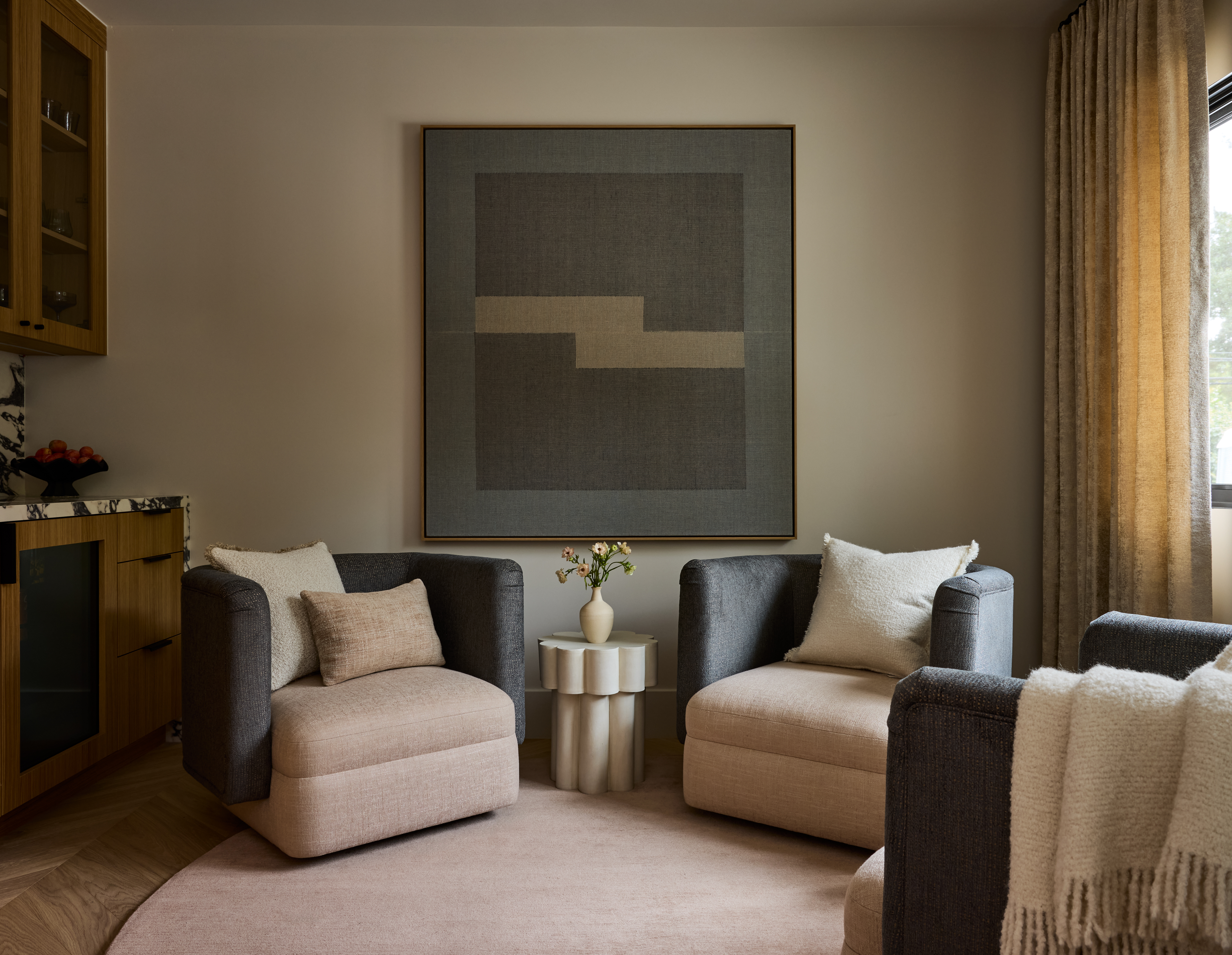 Kristen-Peña-Interiors-Atherton-Tea-Room