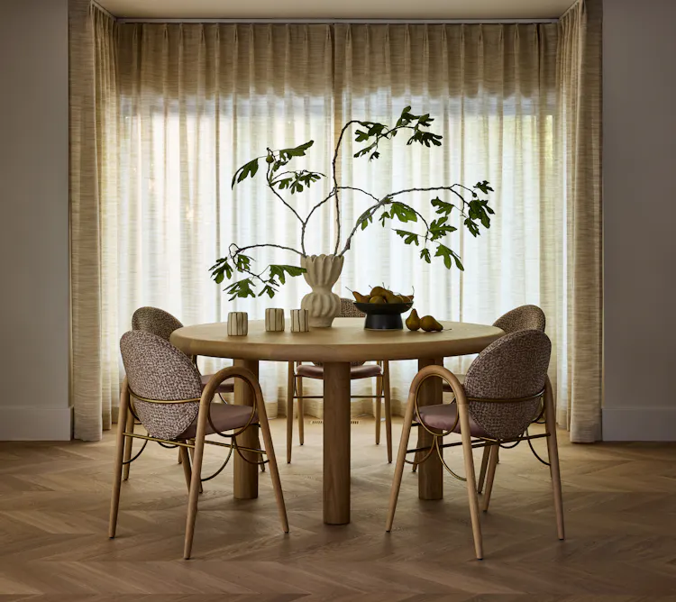 Kristen-Peña-Interiors-Atherton-Breakfast-Knook