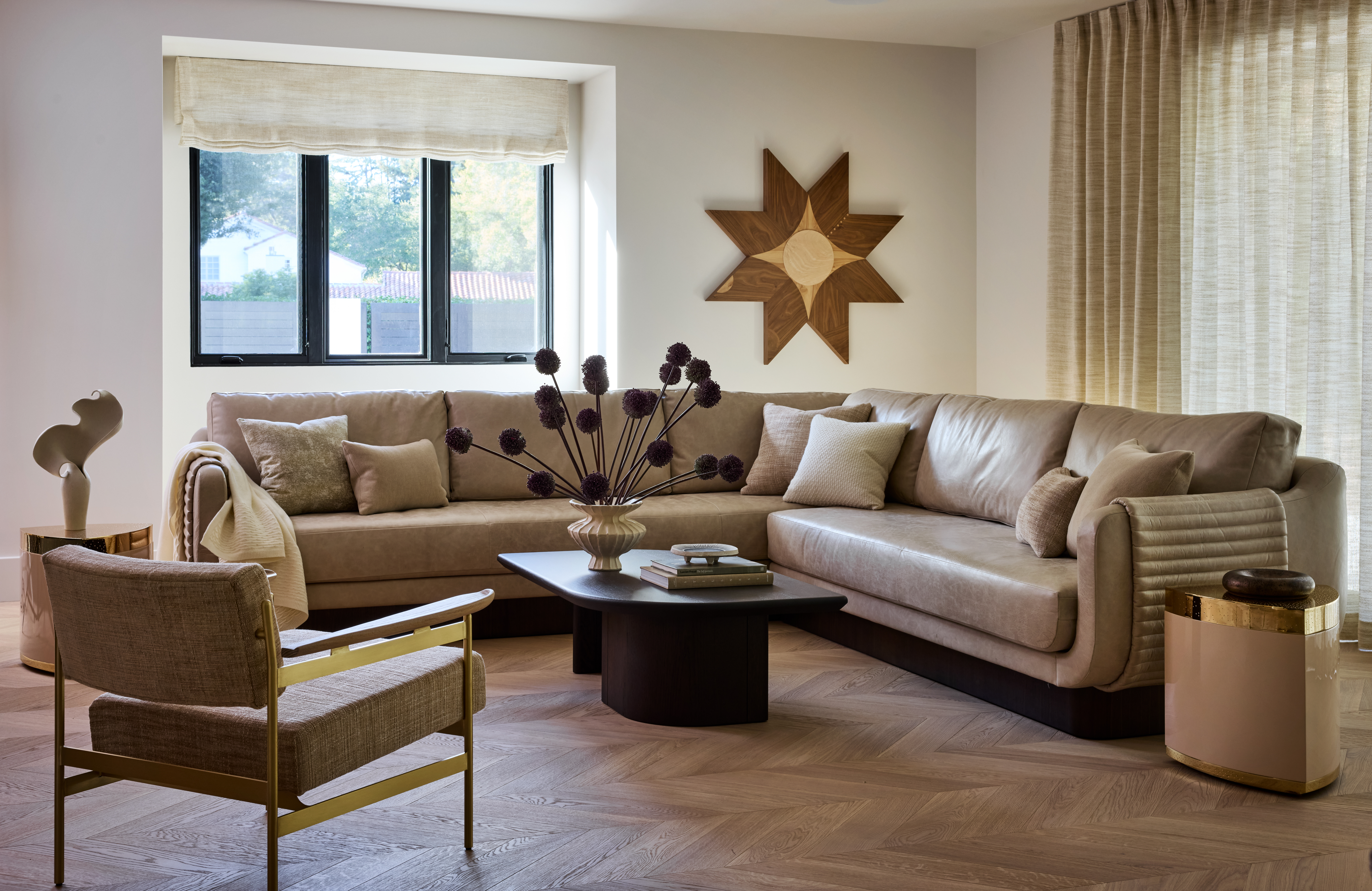 Kristen-Peña-Interiors-Atherton-Living-Room