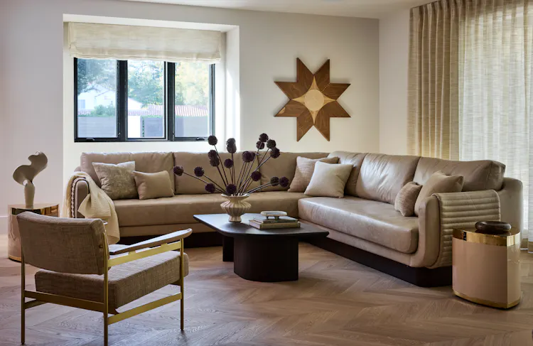 Kristen-Peña-Interiors-Atherton-Living-Room