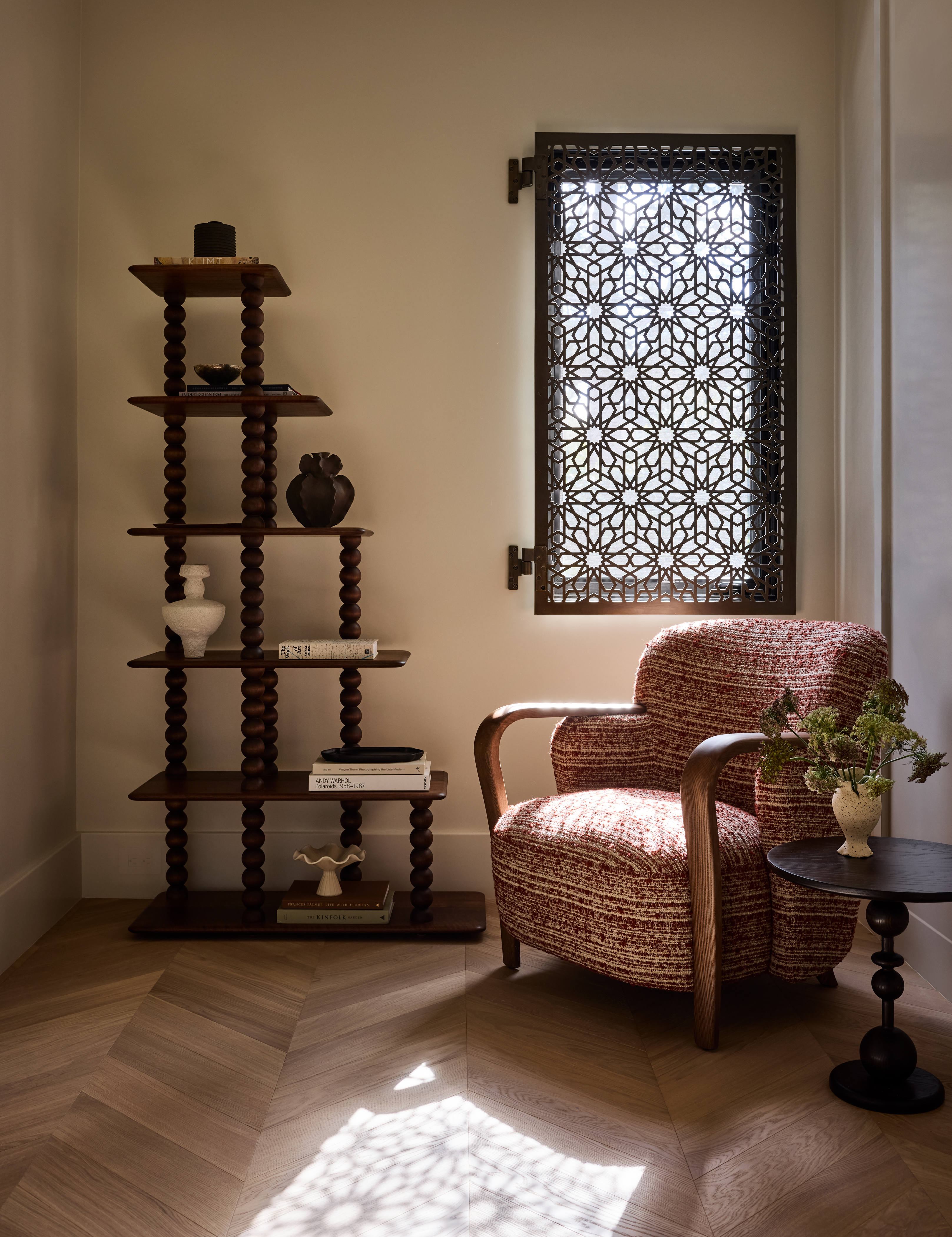 Kristen-Peña-Interiors-Atherton-Prayer-Room