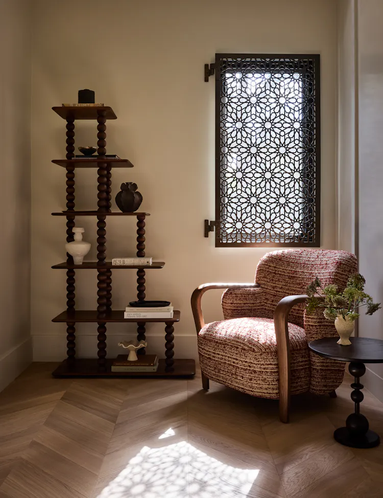 Kristen-Peña-Interiors-Atherton-Prayer-Room