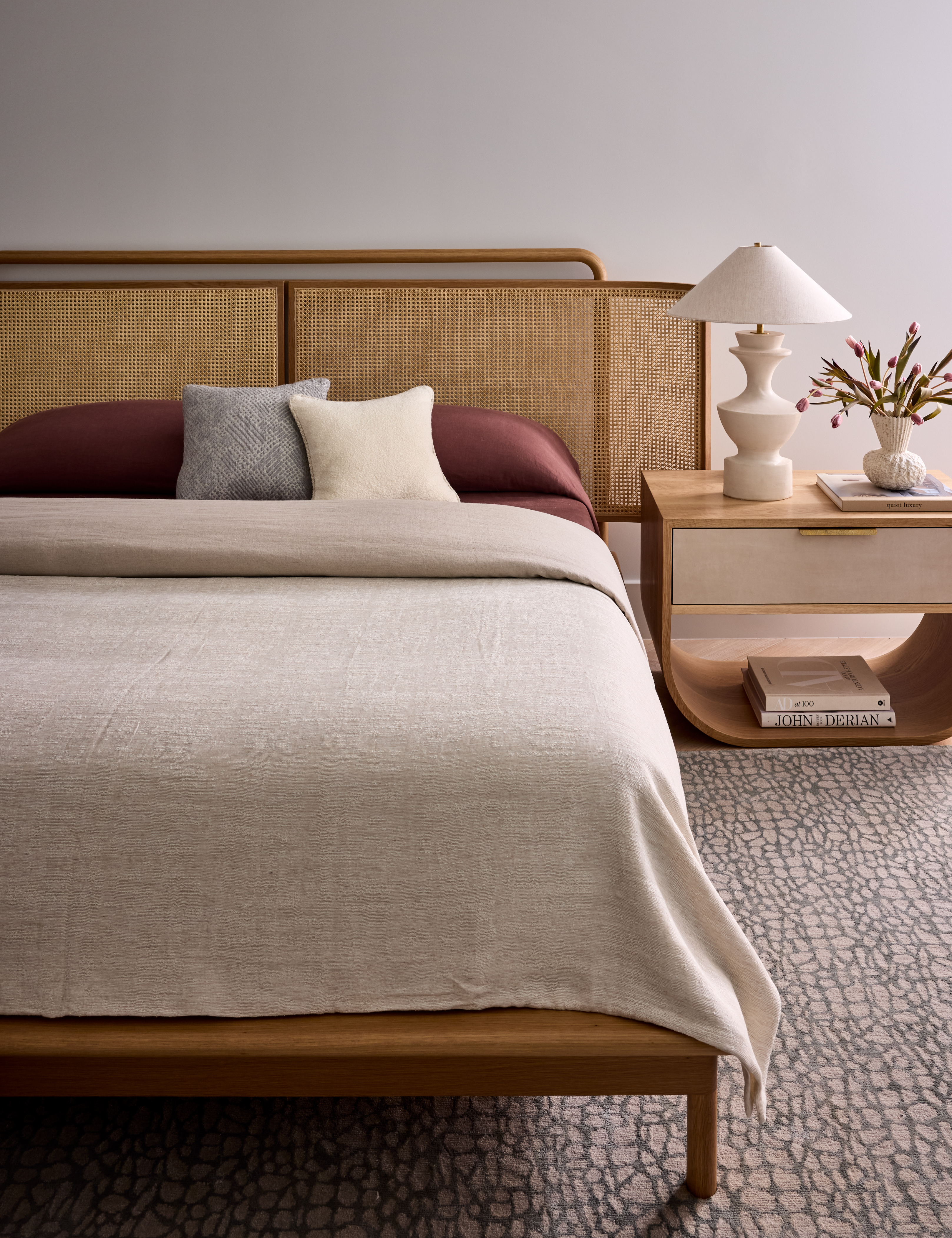 Kristen-Peña-Interiors-Primary