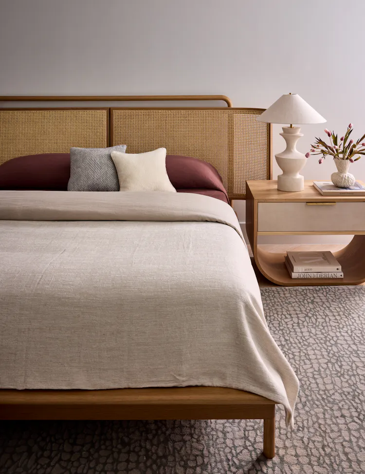 Kristen-Peña-Interiors-Primary