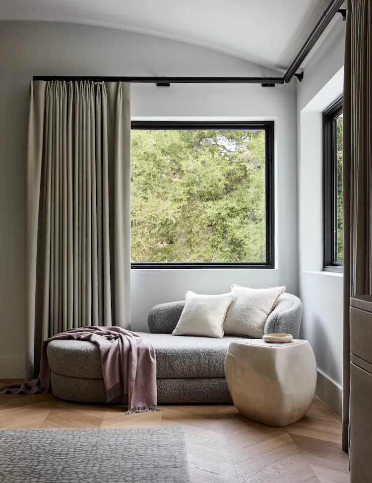 Kristen-Peña-Interiors-Primary-2