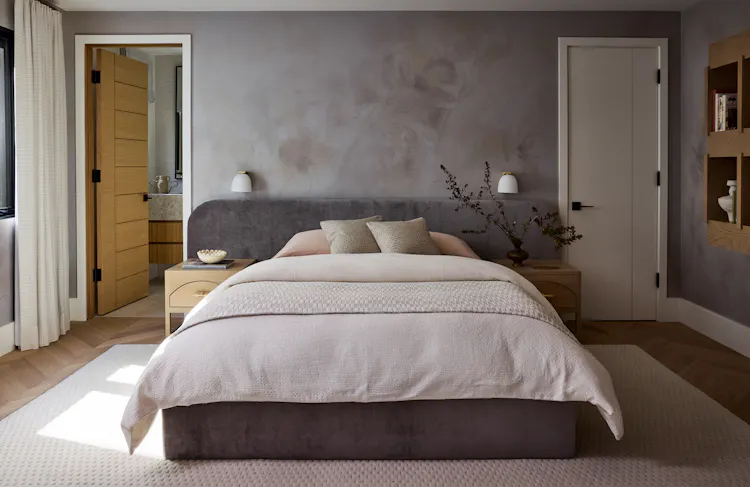 Kristen-Peña-Interiors-Guest