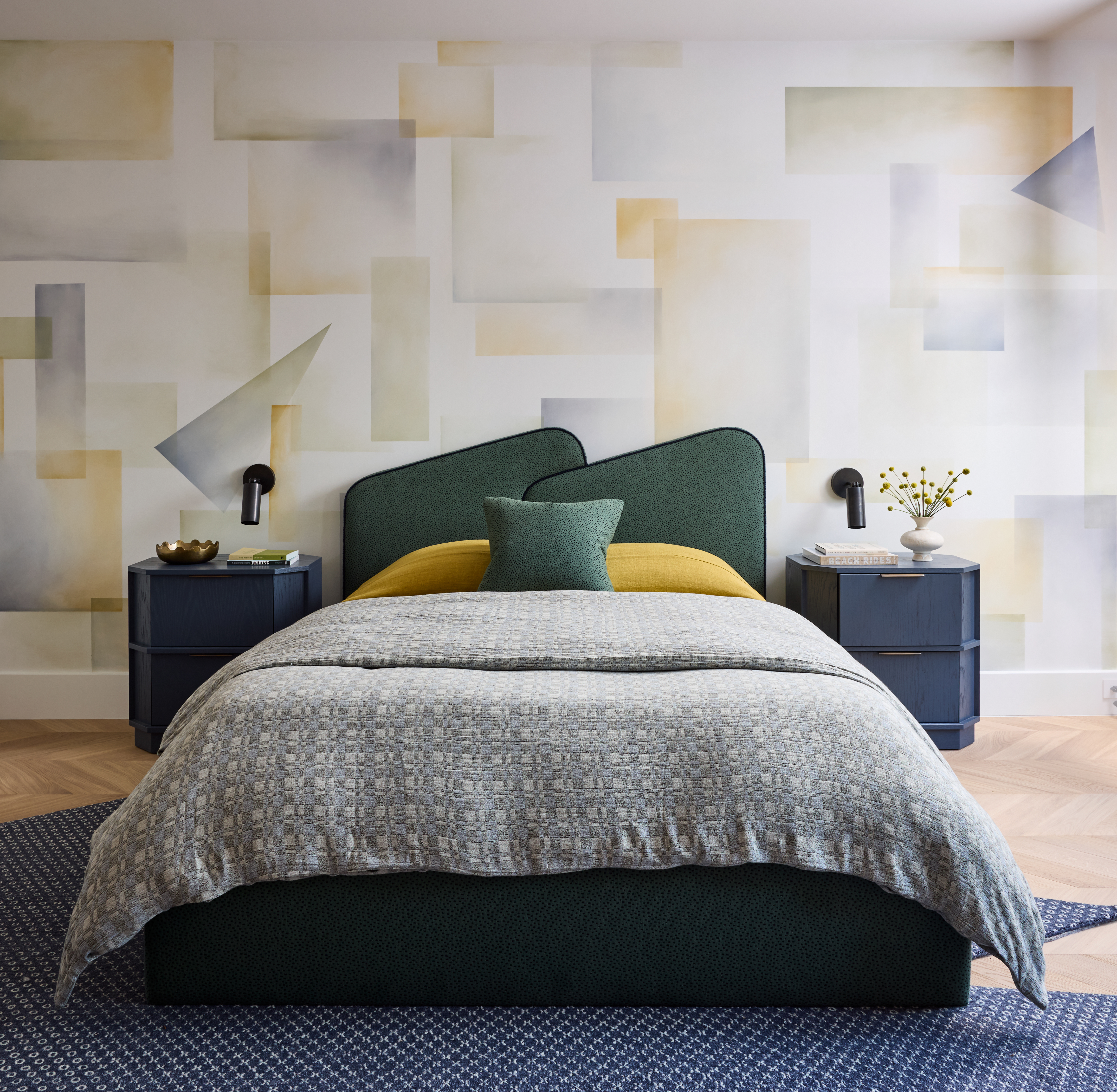 Kristen-Peña-Interiors-Boys-Room