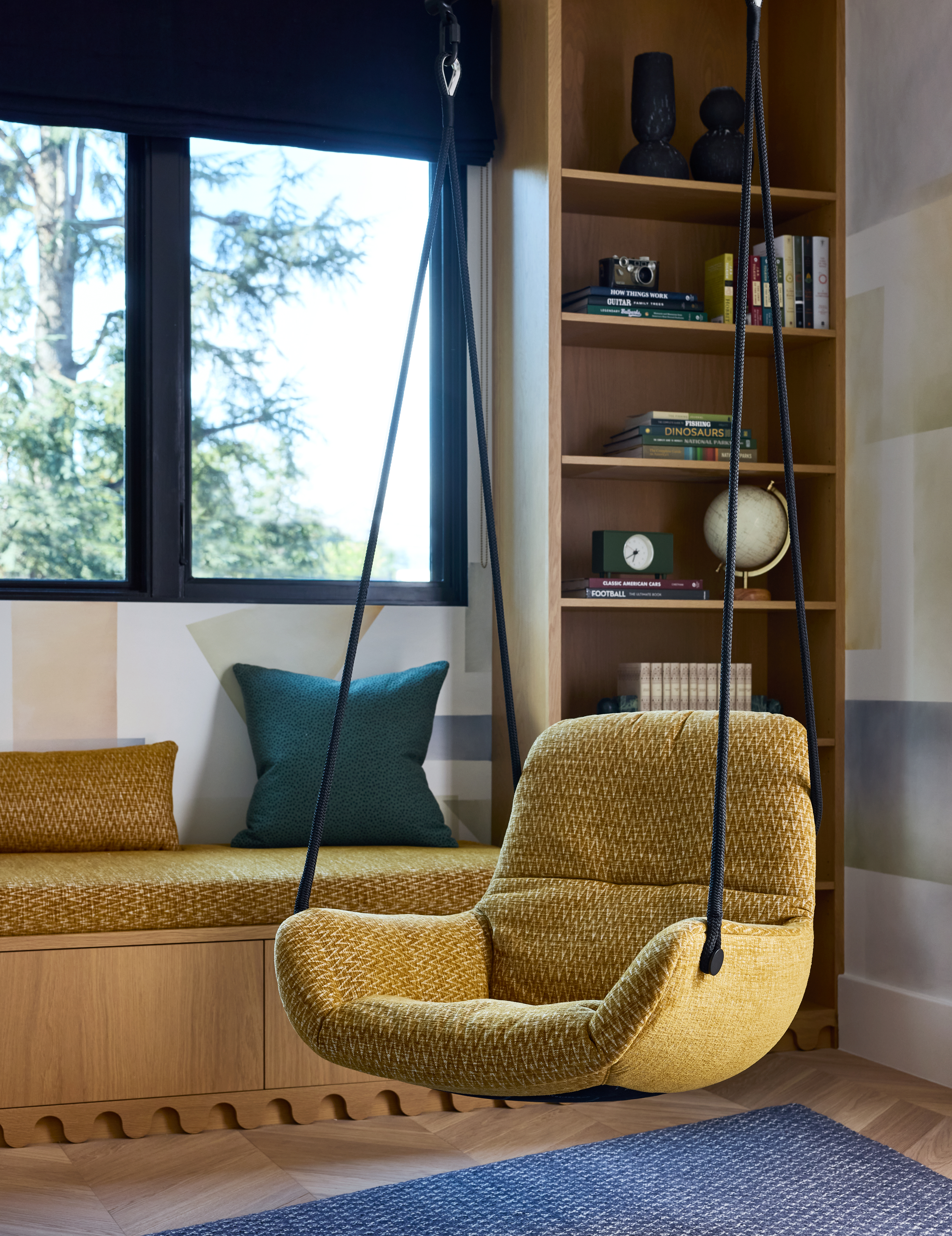 Kristen-Peña-Interiors-Swing